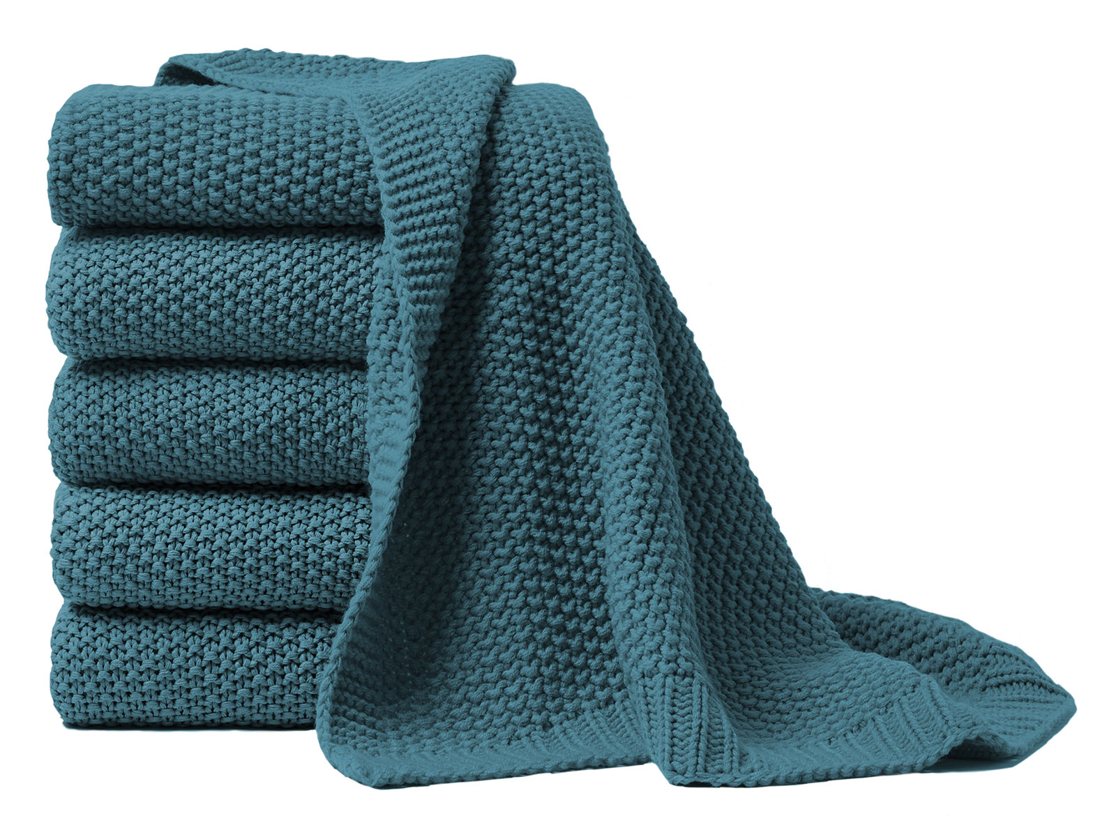 Prinz Strickdecke 545001