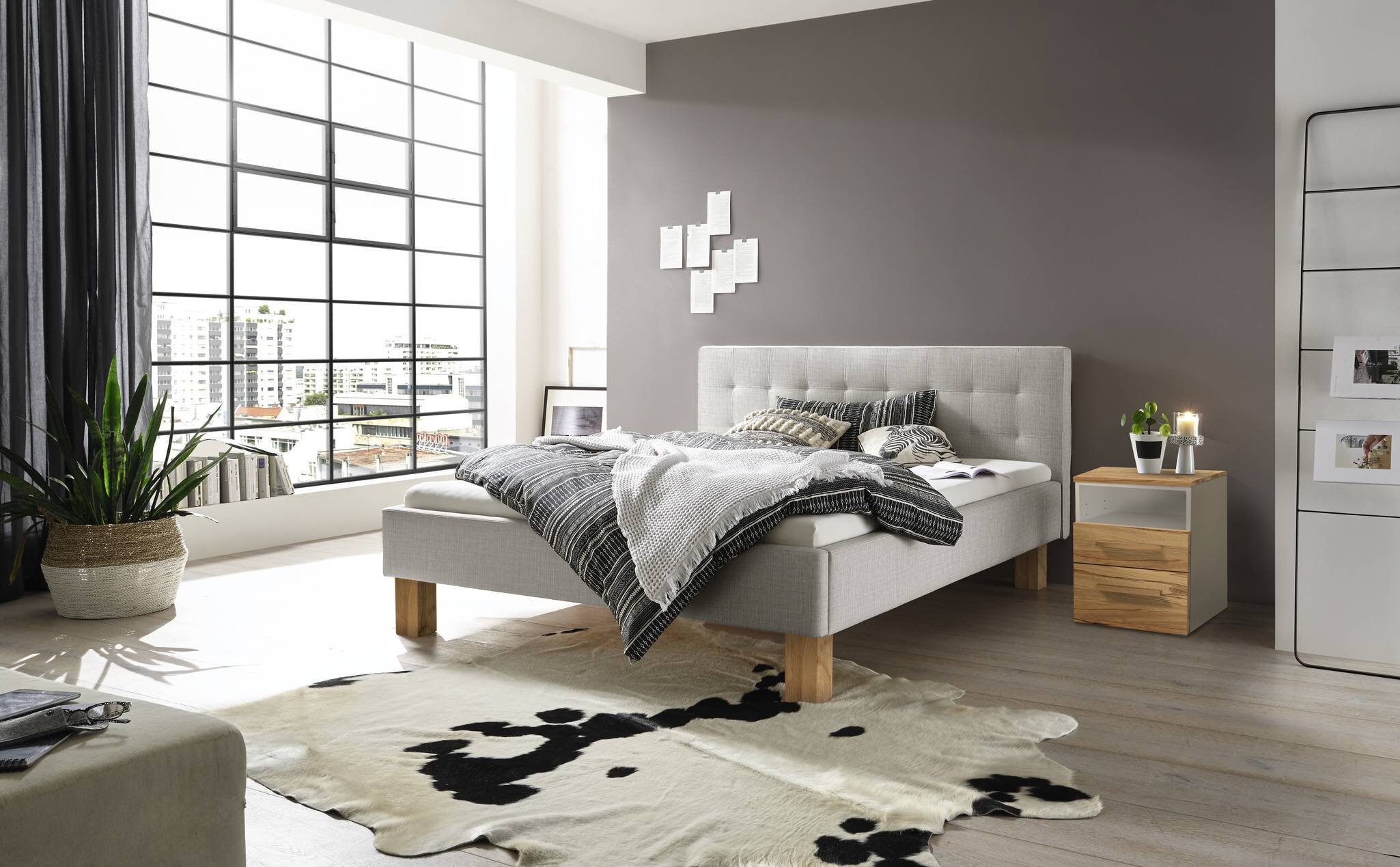 Wildbuche, Pepe Grey 335