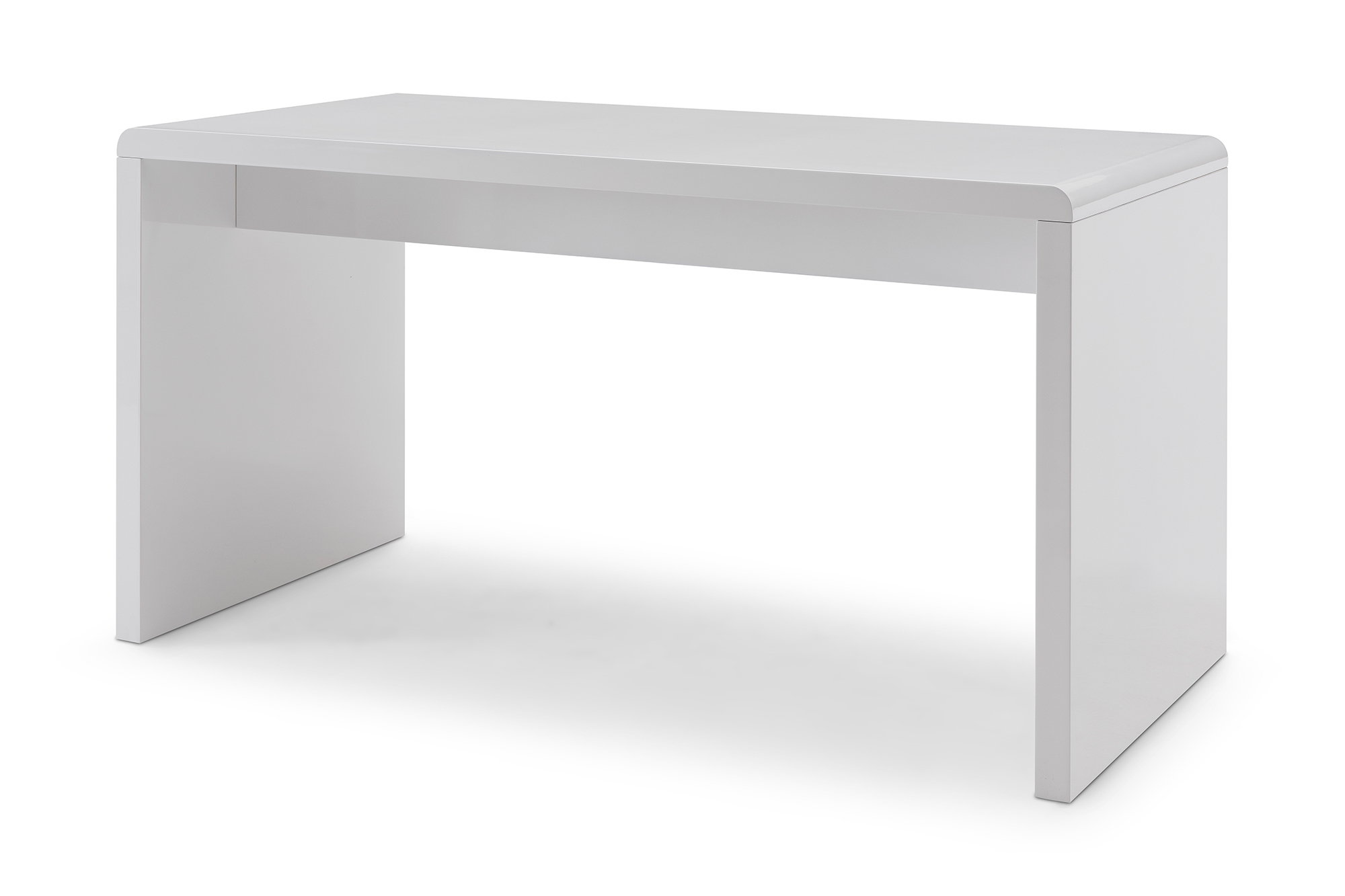 B x T x H: ca. 140 x 70 x 75 cm