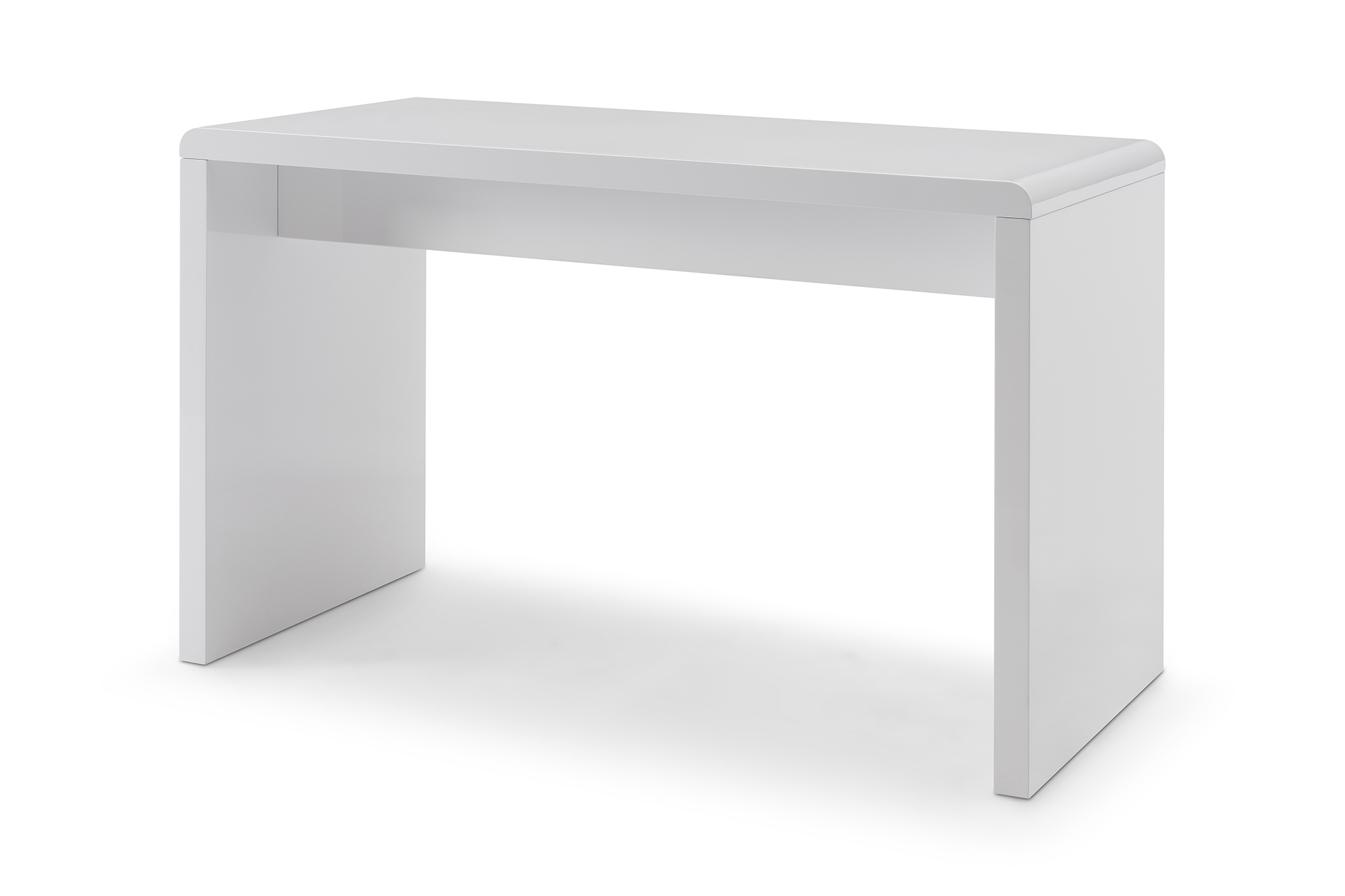 B x T x H: ca. 120 x 60 x 75 cm