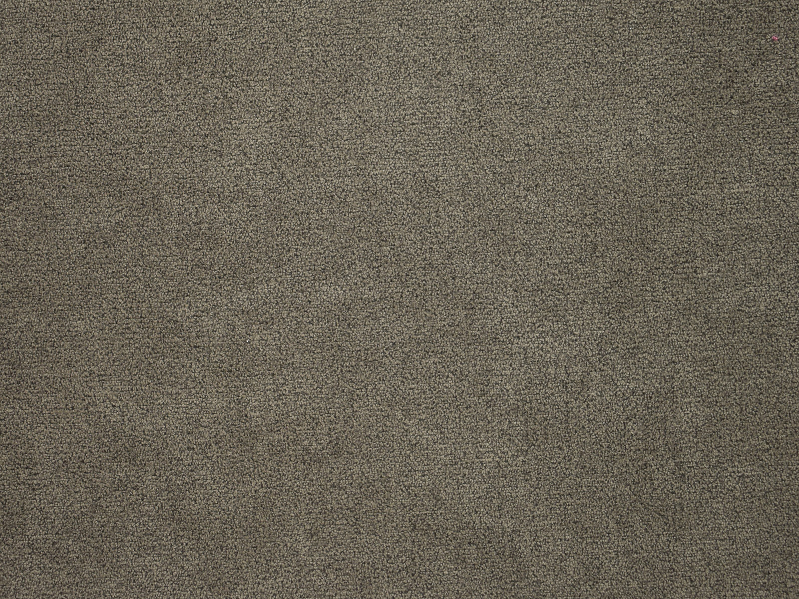 Farbe stone