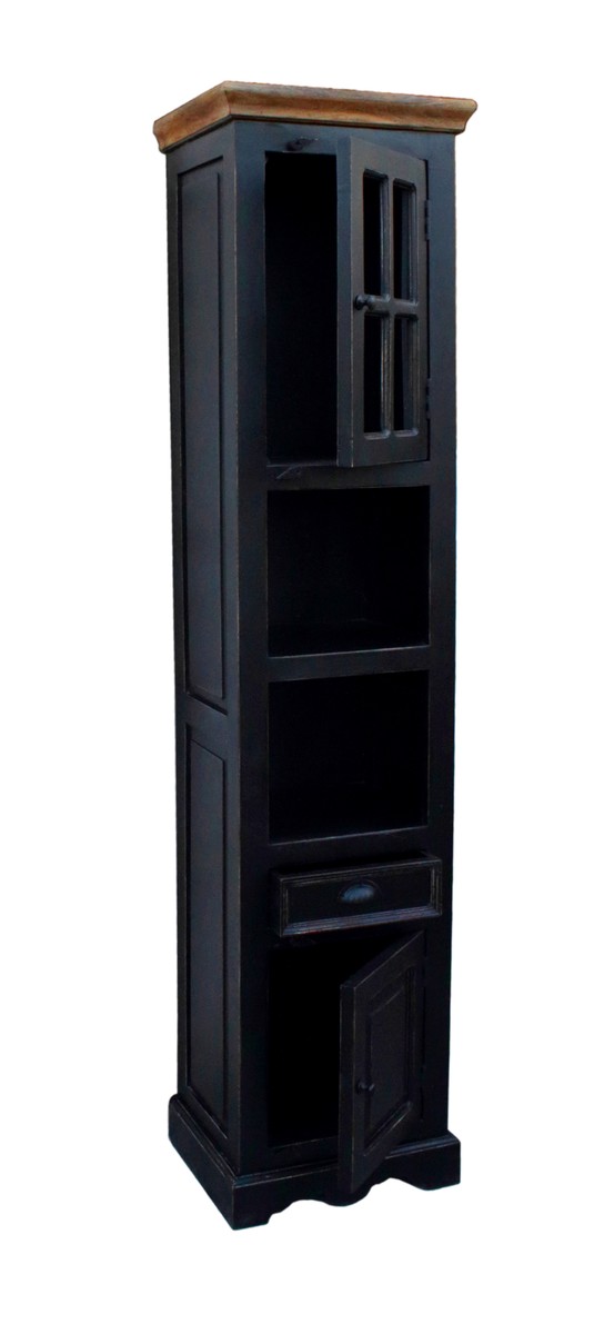 Hochschrank
