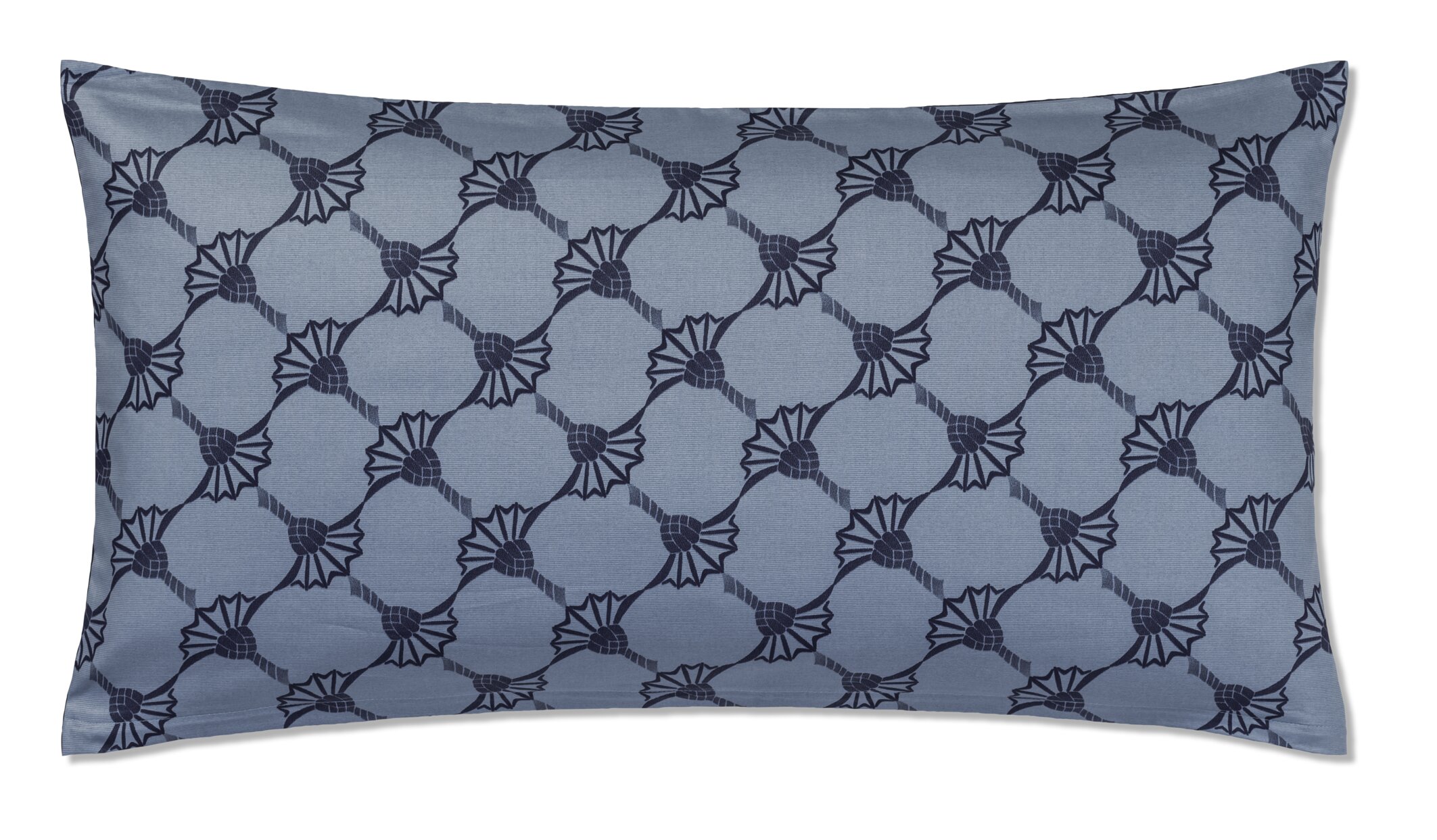 Deep Ocean, 40 x 80 cm
