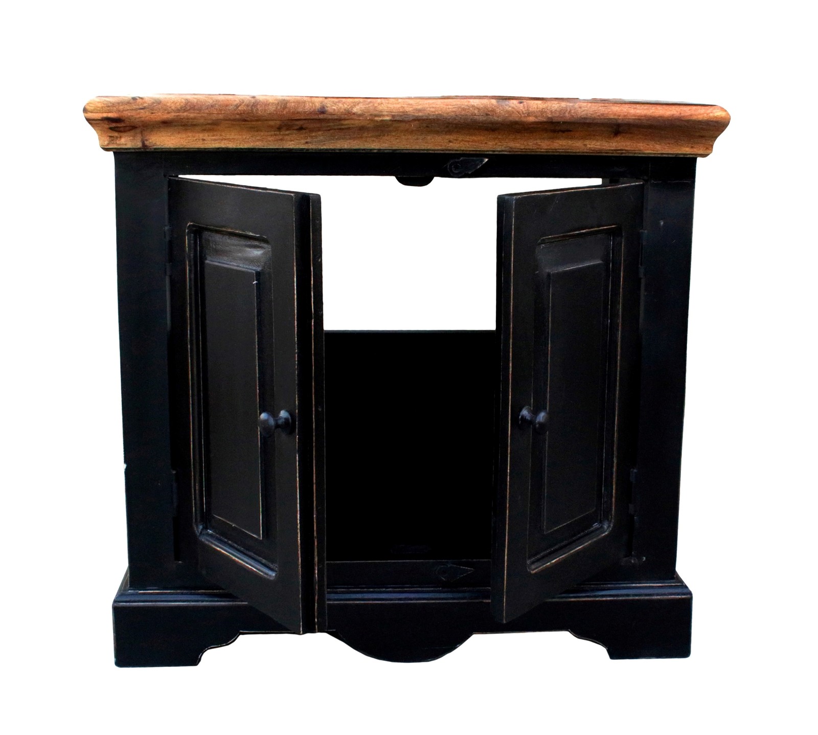 Unterschrank