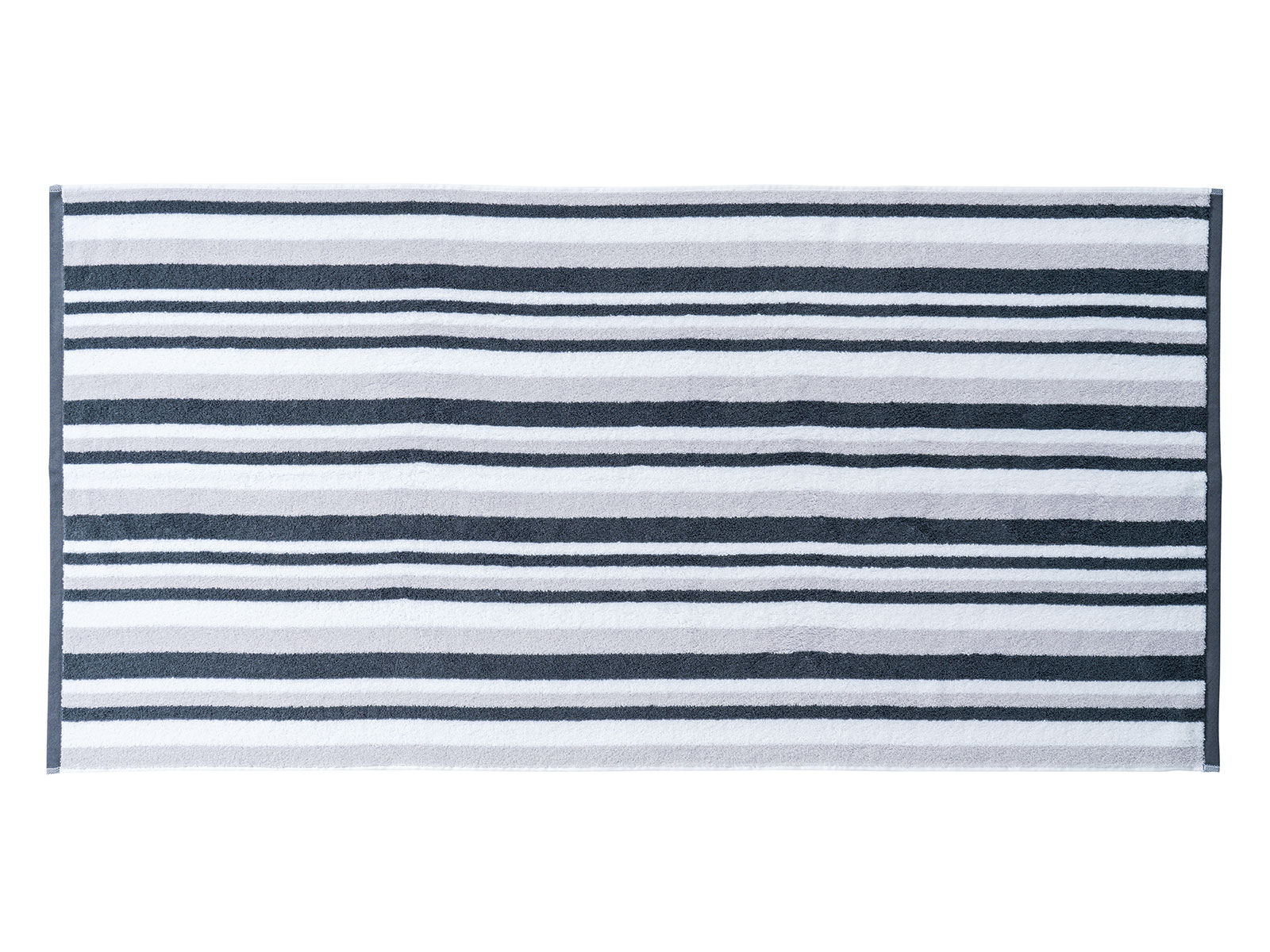Anthrazit/Silber