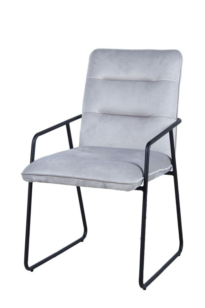 MÖBILIA Armlehnstuhl, 2er-Set