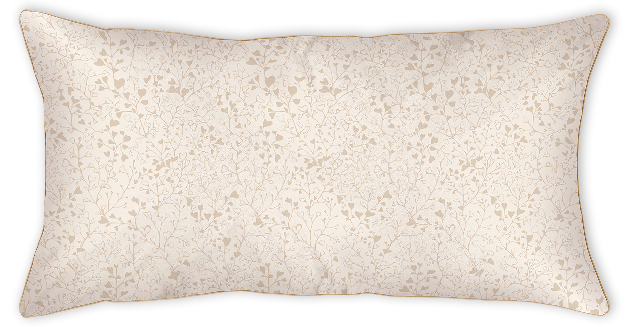 Nude 40 x 80 cm