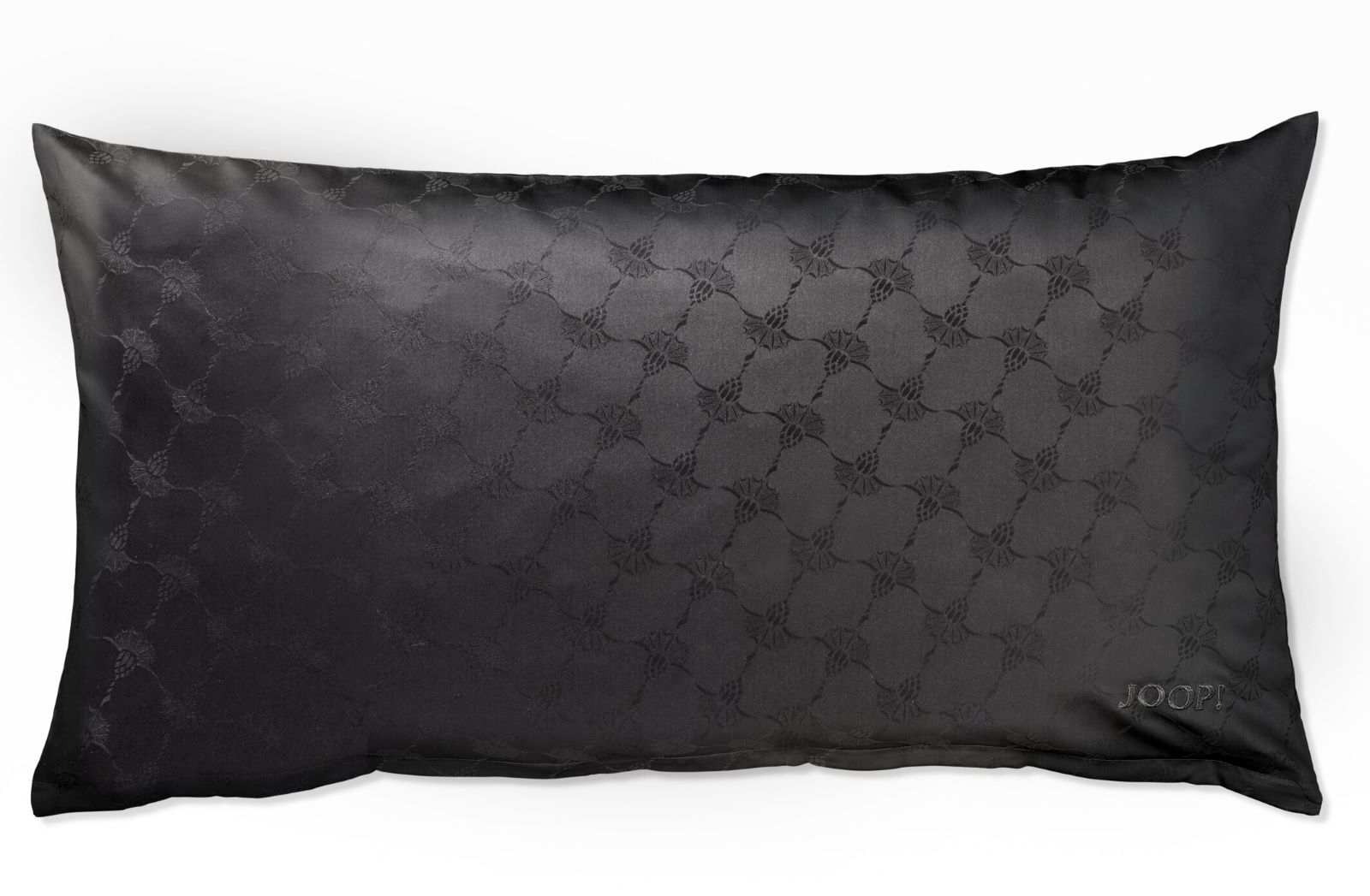 40 x 80 cm Schwarz