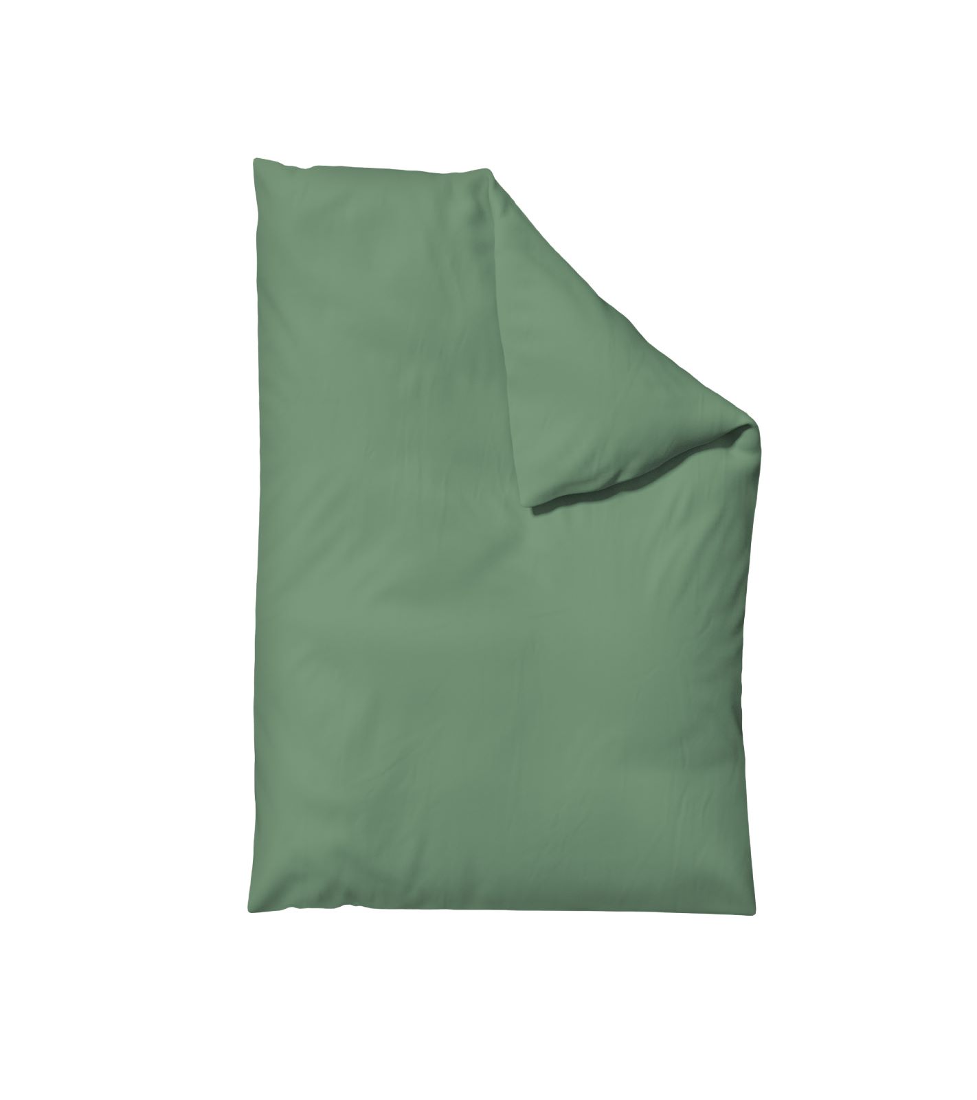 Green Mid, Abbildung zeigt Gr. 135-140 x 220 cm