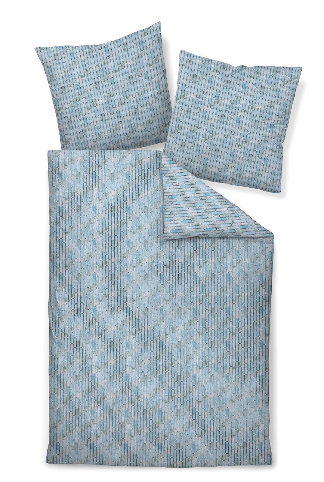 Sterlingblau