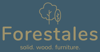 Forestales