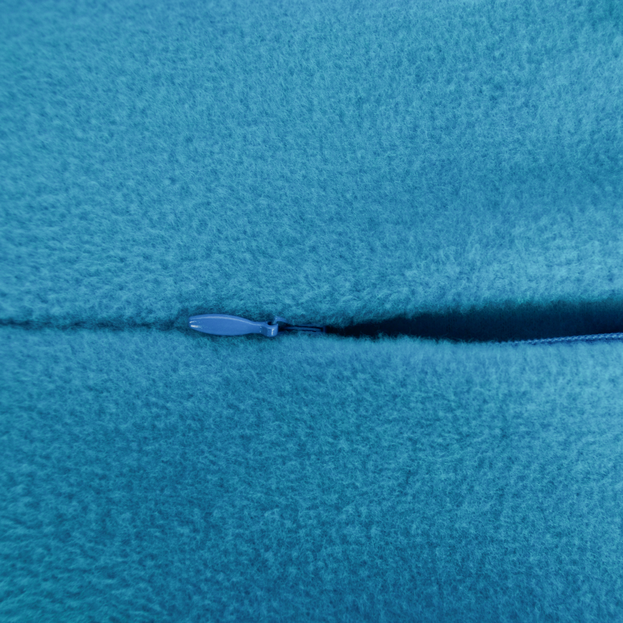 Cyan