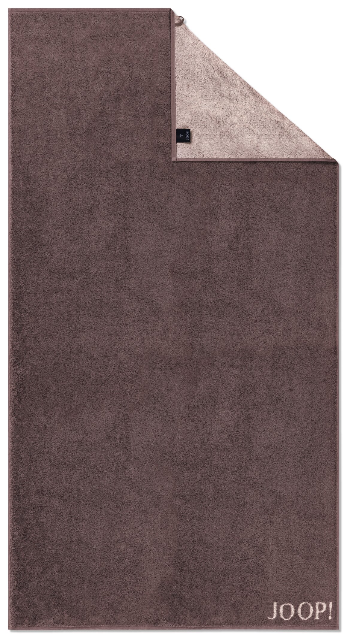 Mauve