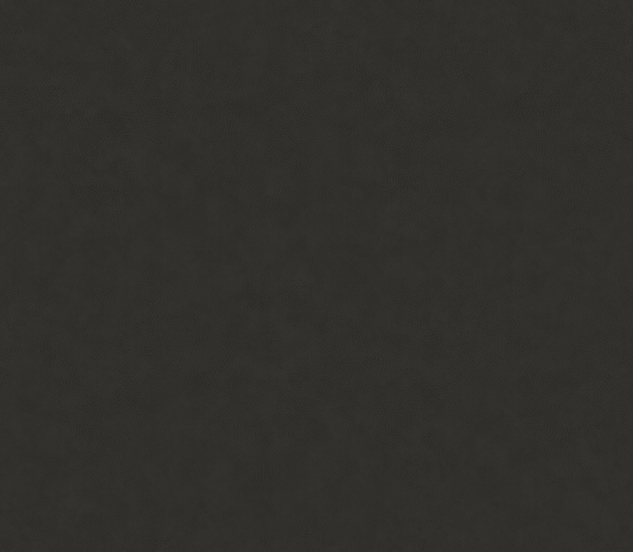 Kul Smoke 336