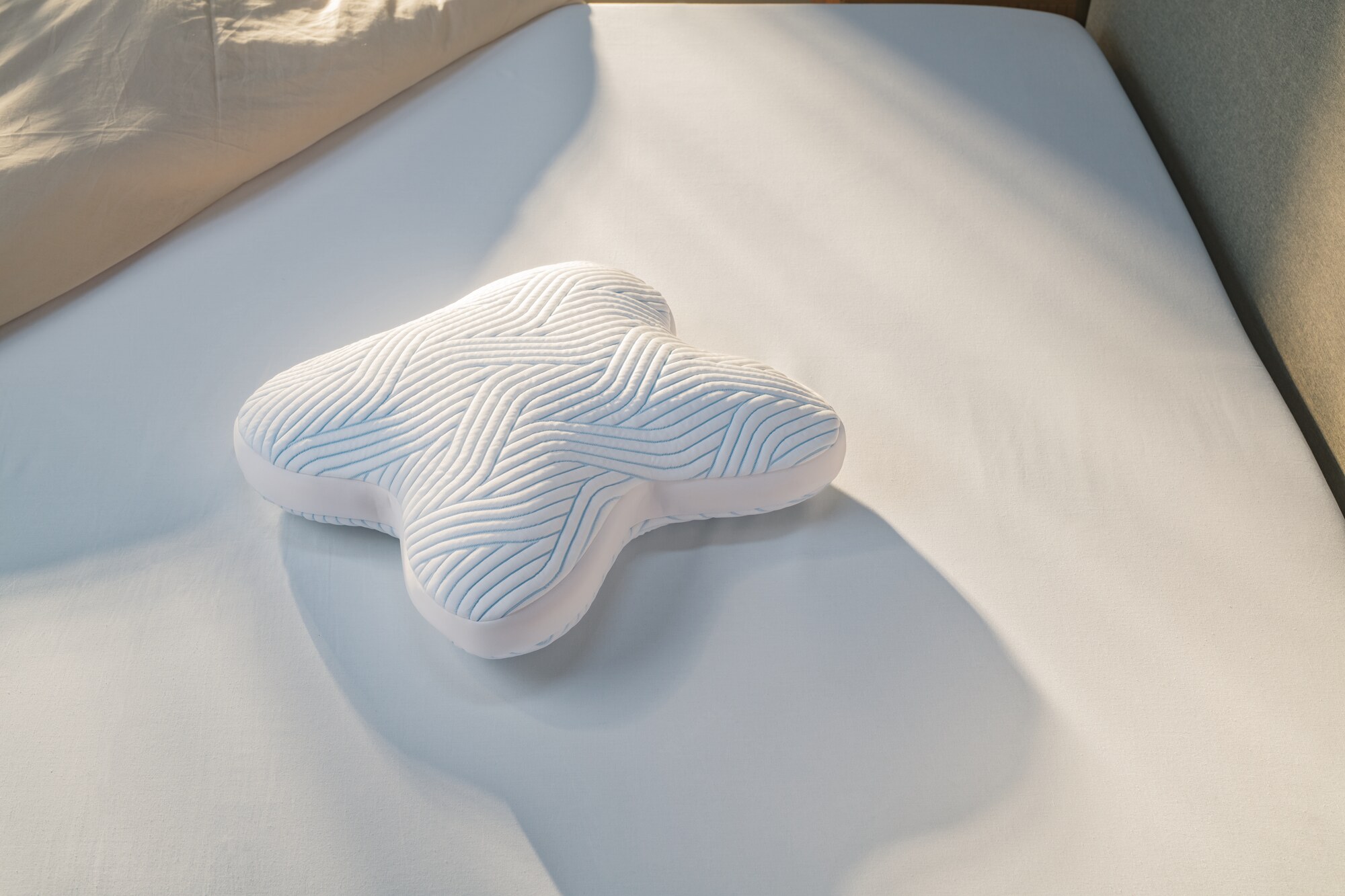TEMPUR® All-Around SmartCool™ Schlafkissen