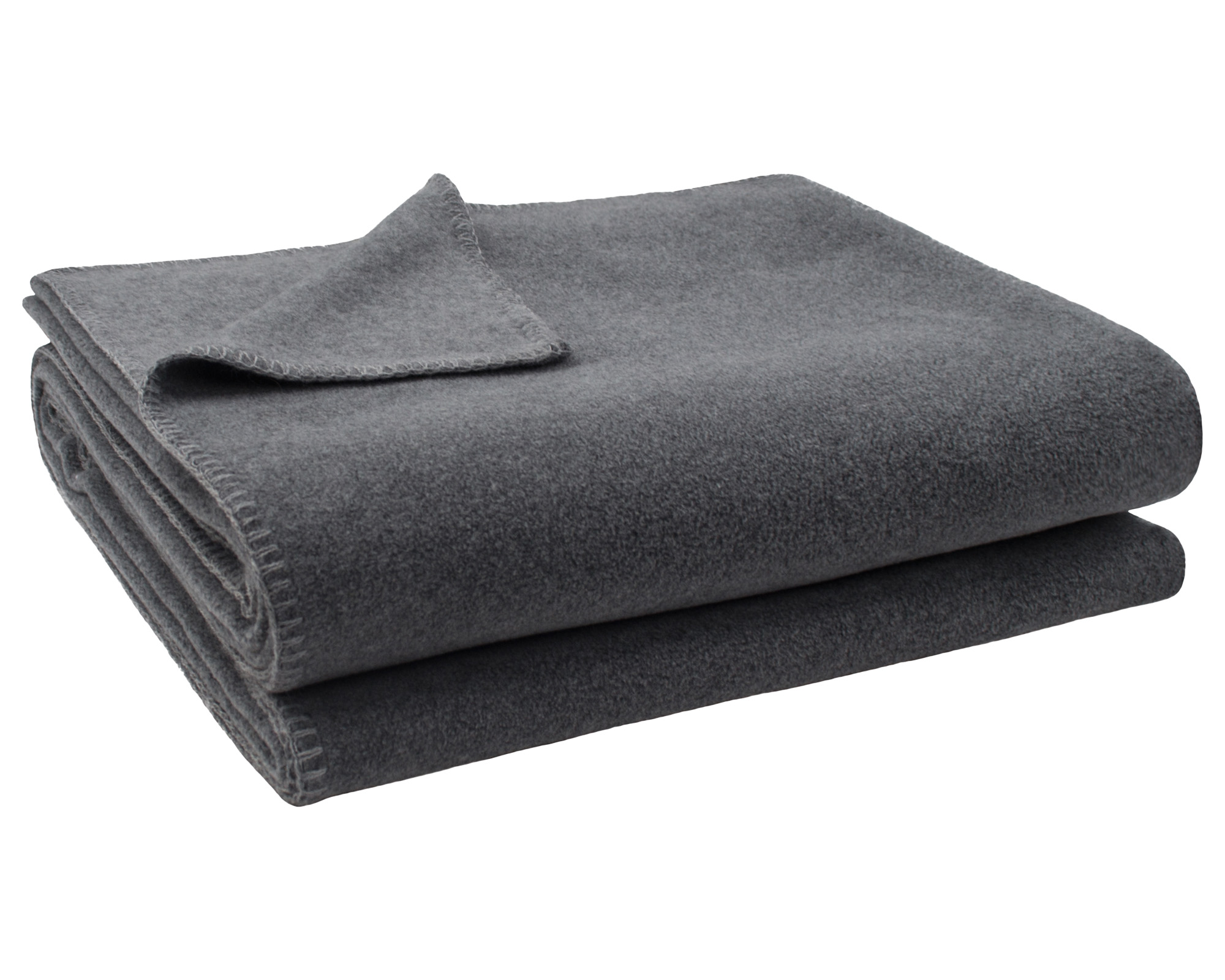 Medium Grey