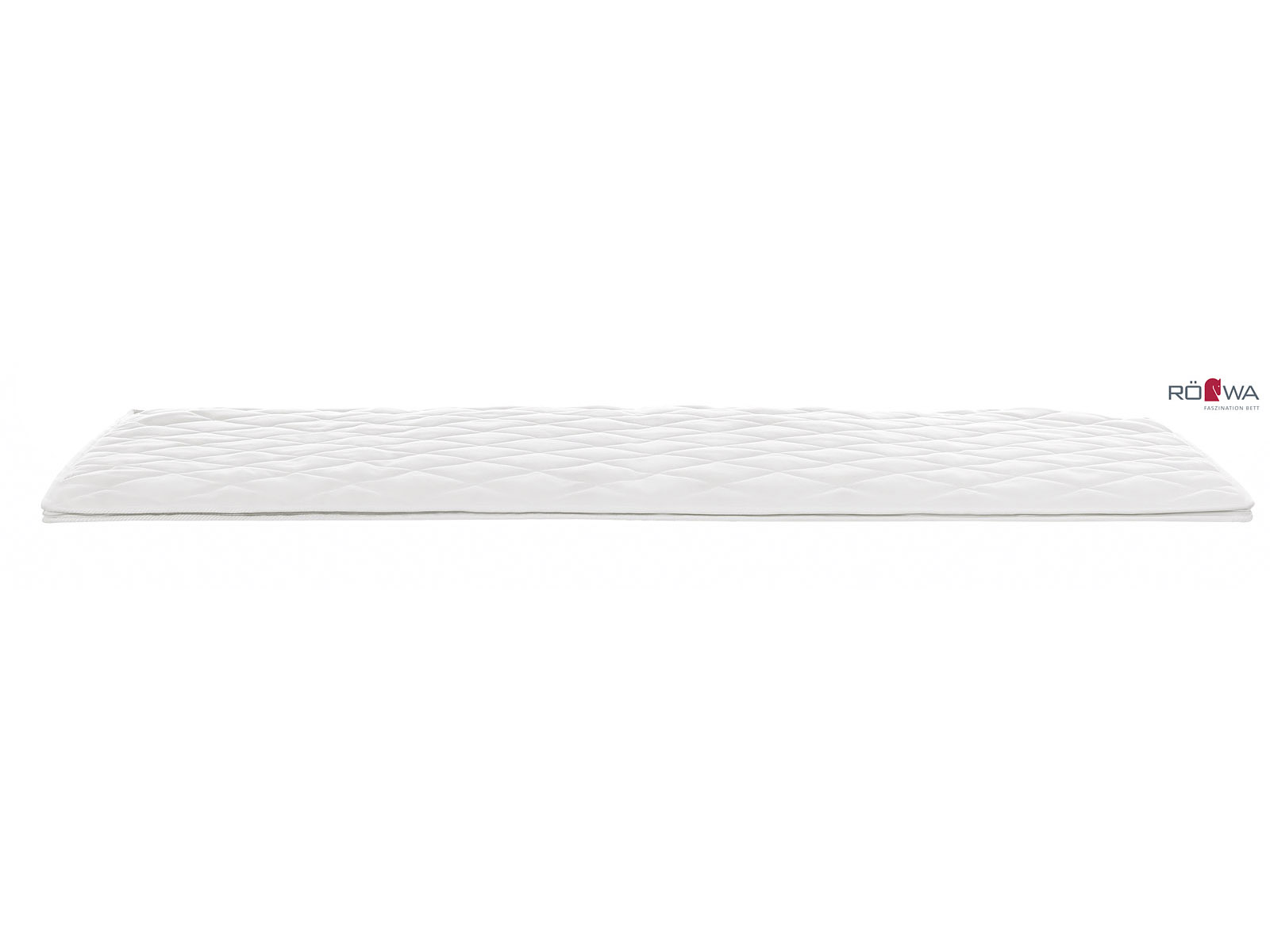 RÖWA Etera Topper T1 RW 286