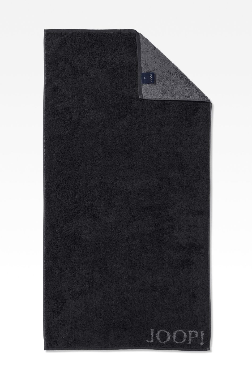 Schwarz