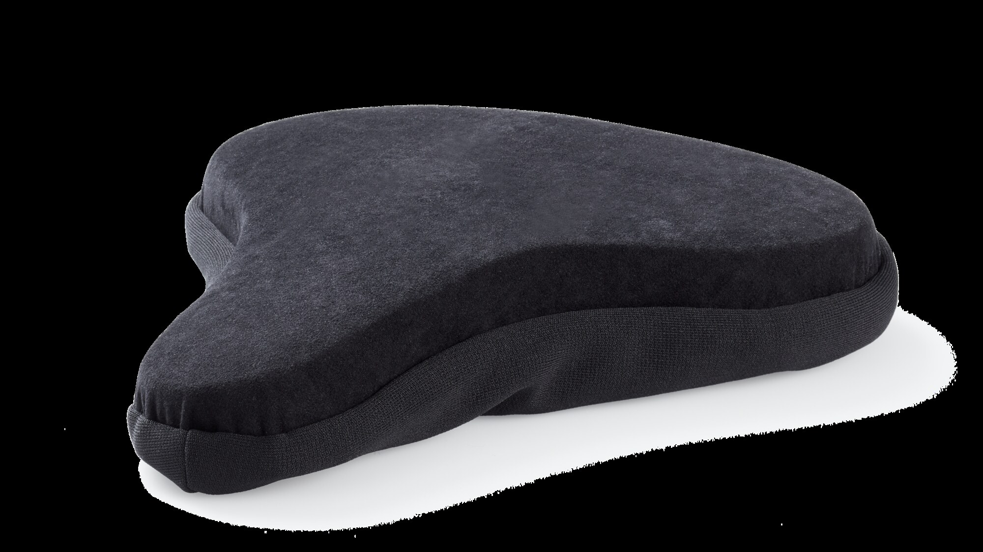TEMPUR® Fahrradsattelkissen