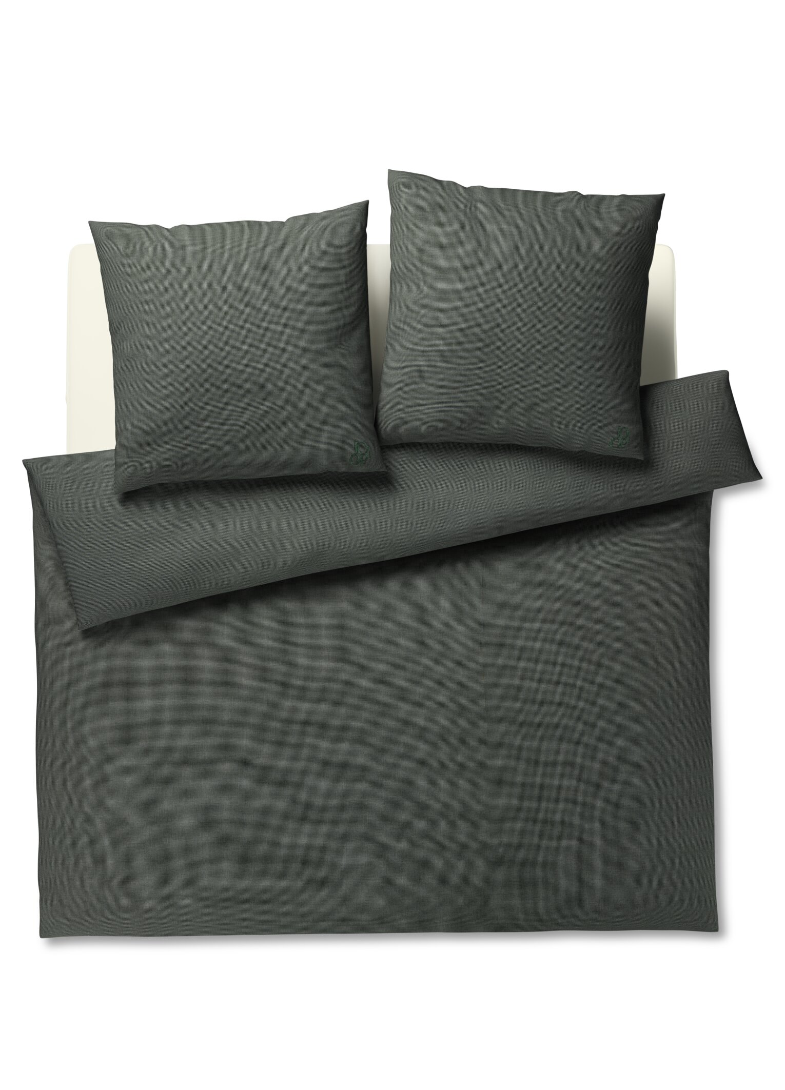 JOOP! Soft-Flanell Bettwäsche Soft 45004