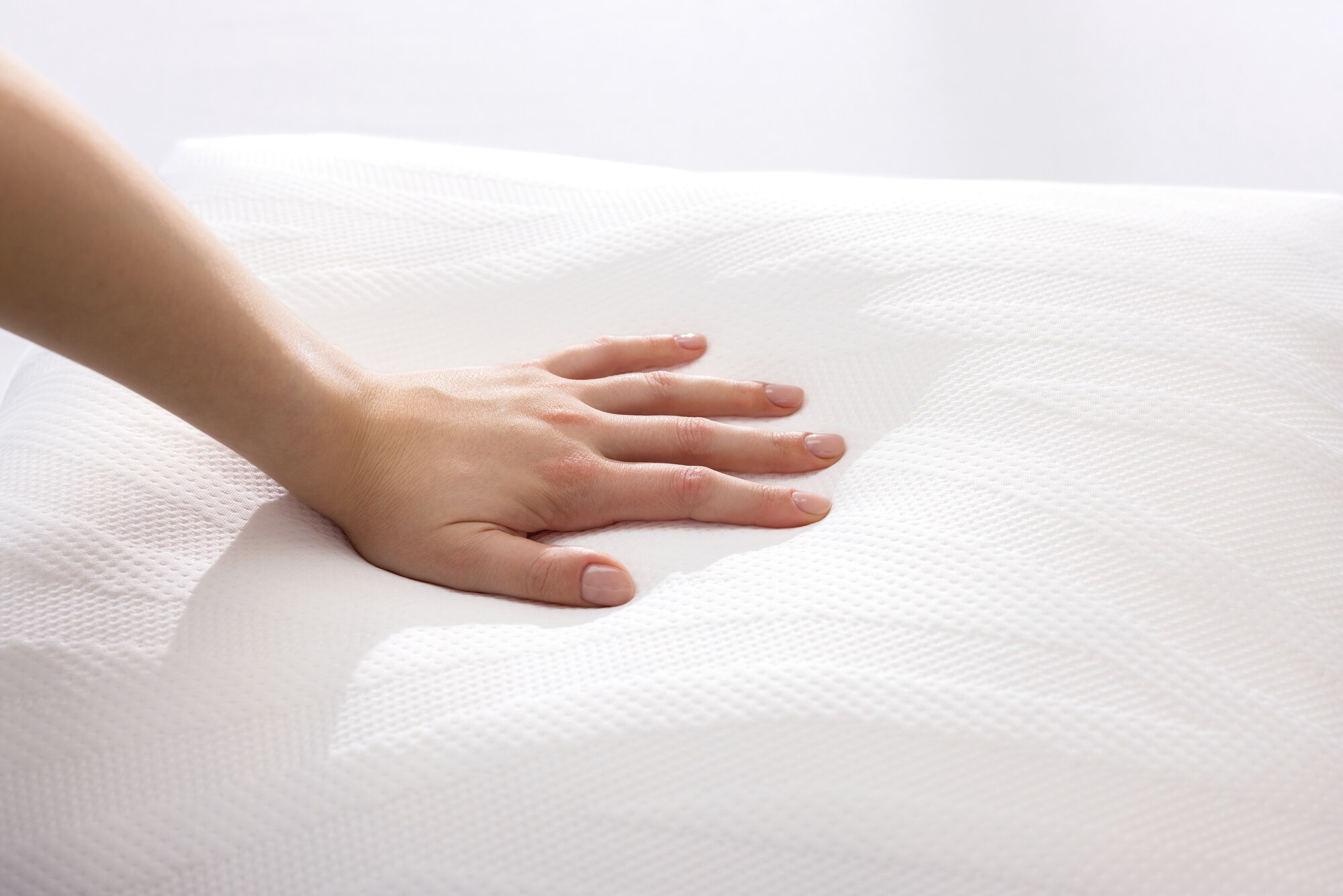 TEMPUR® Comfort Pureclean Schlafkissen