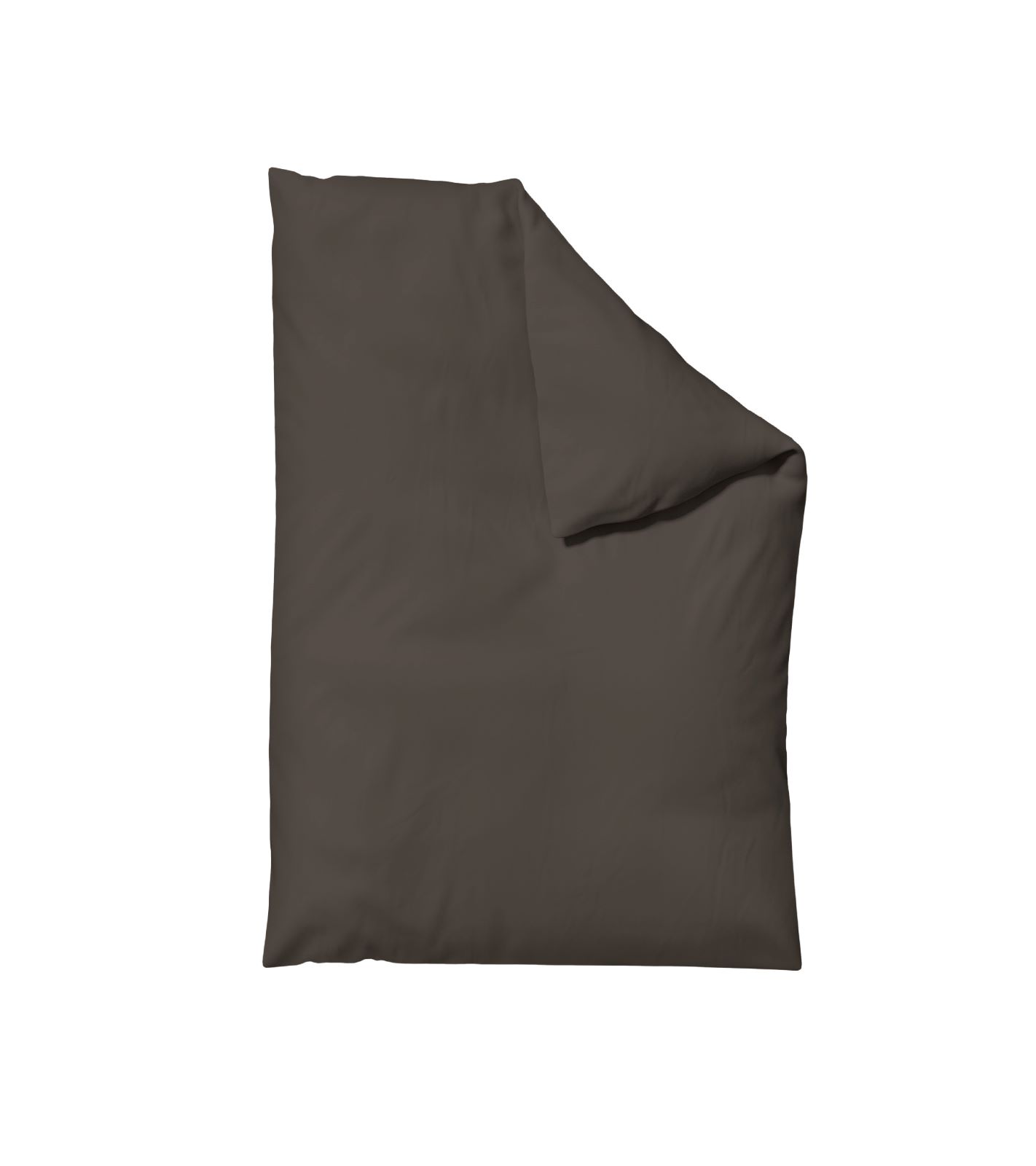 Sand Deep, Abbildung zeigt Gr. 135-140 x 220 cm