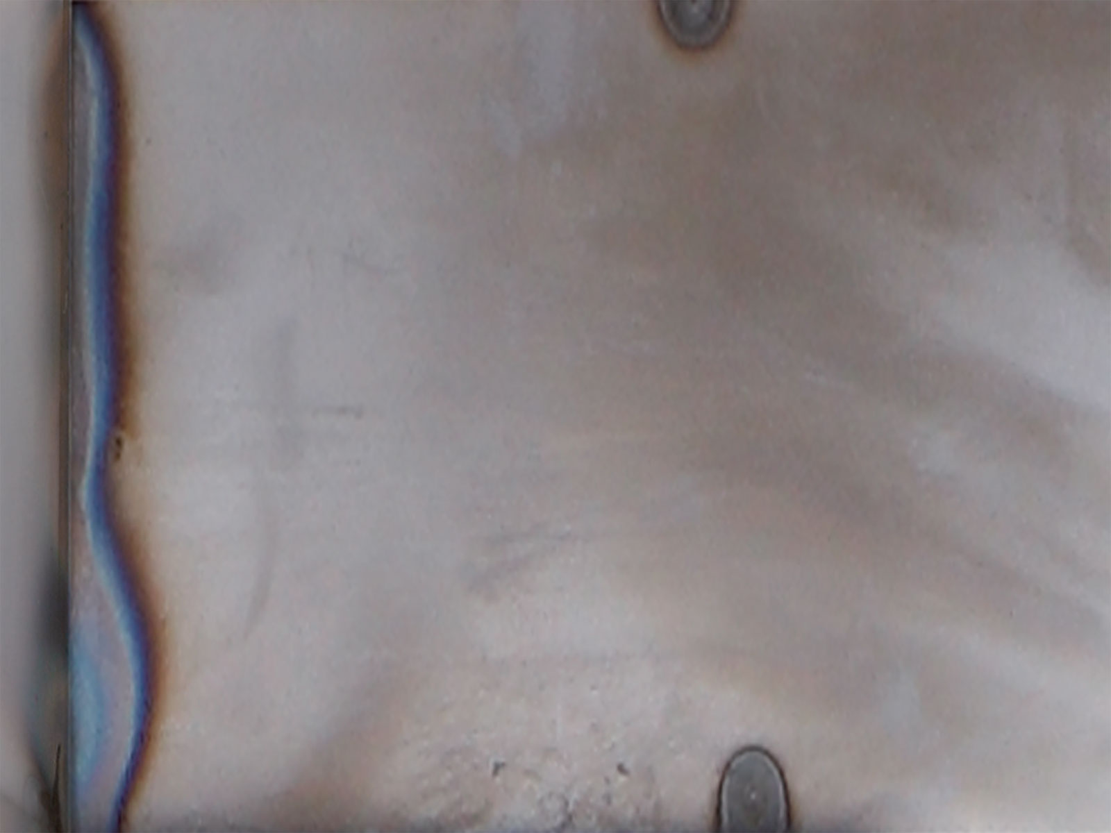 Iron