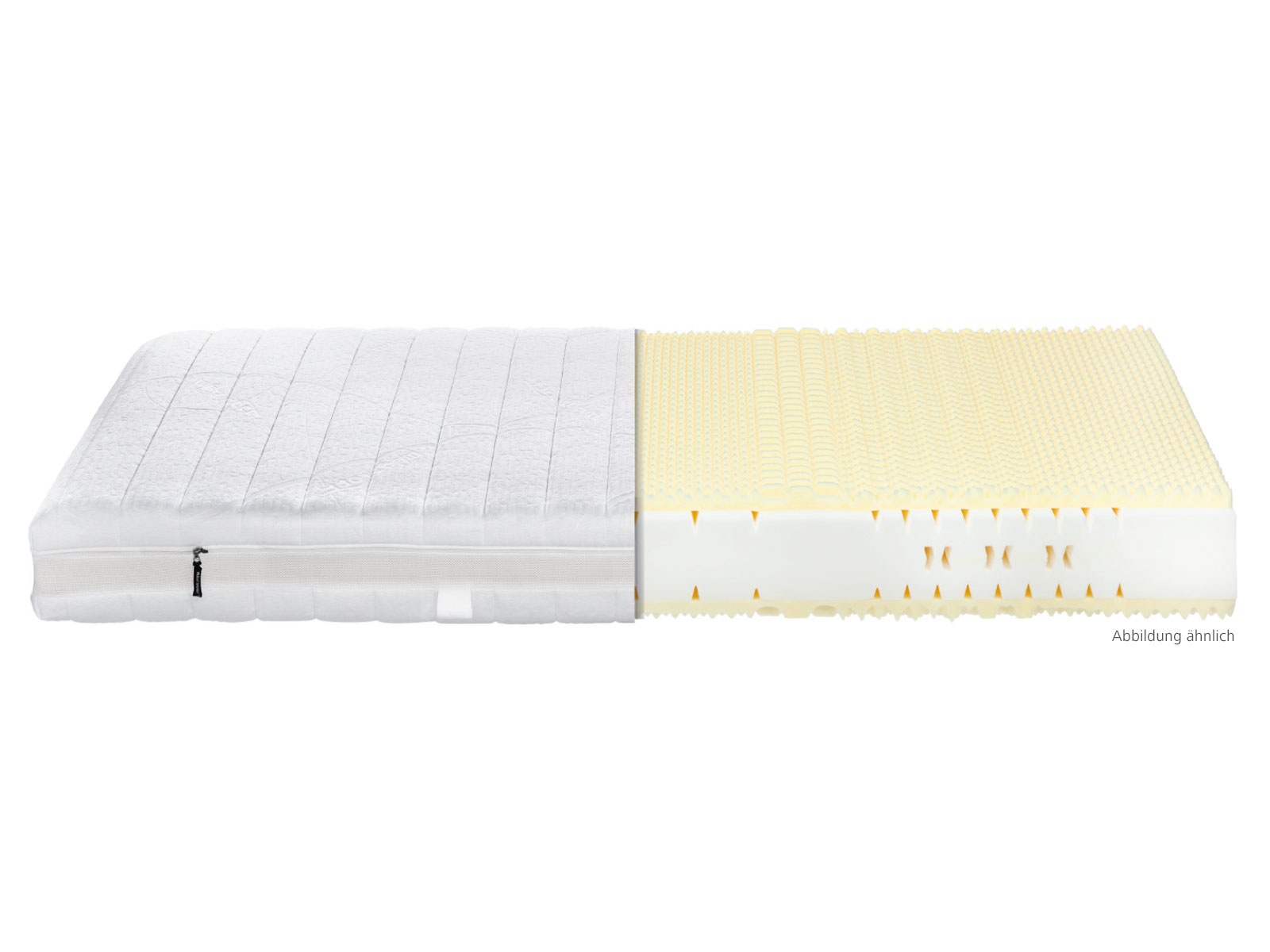 Prinzess KS