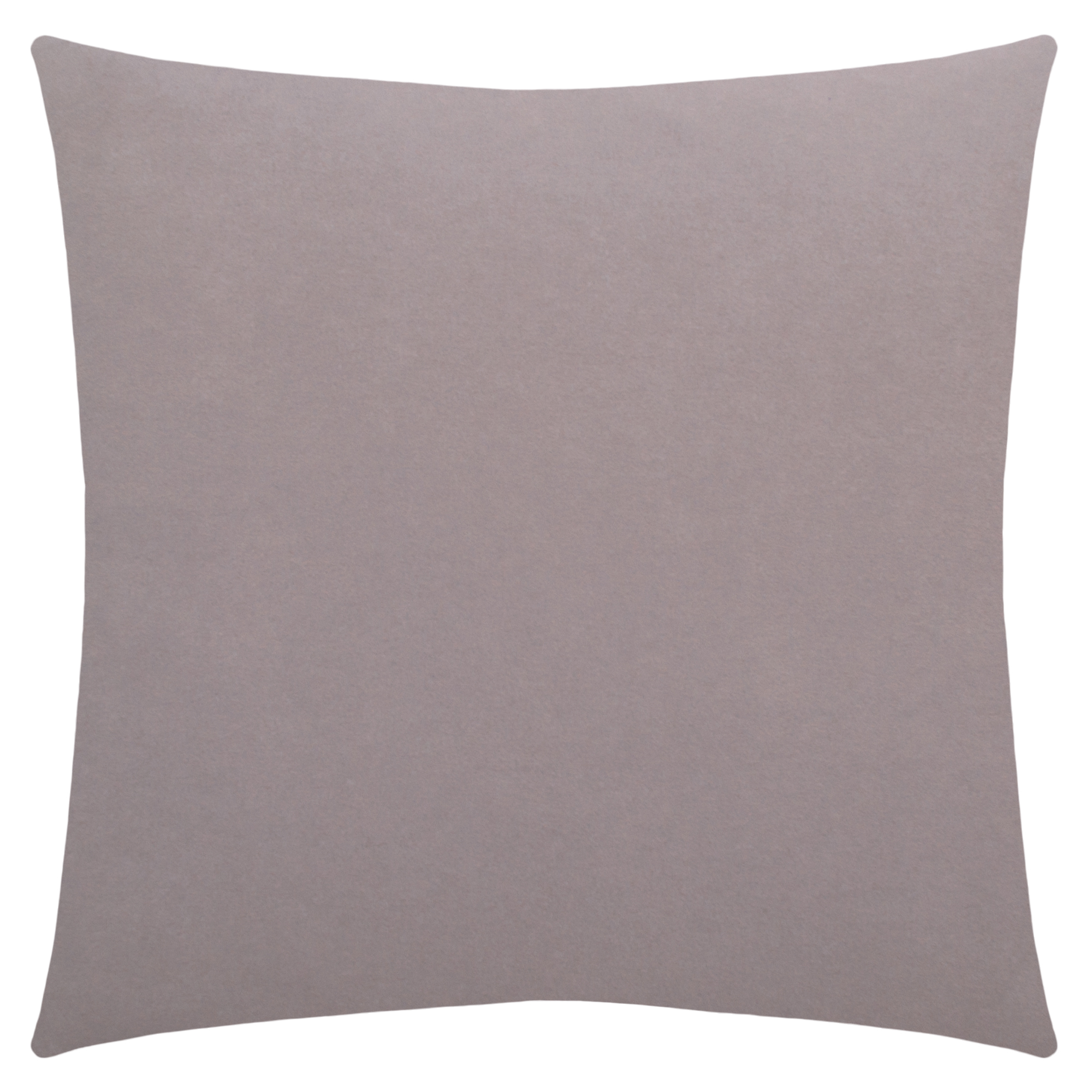 Light Grey Melange