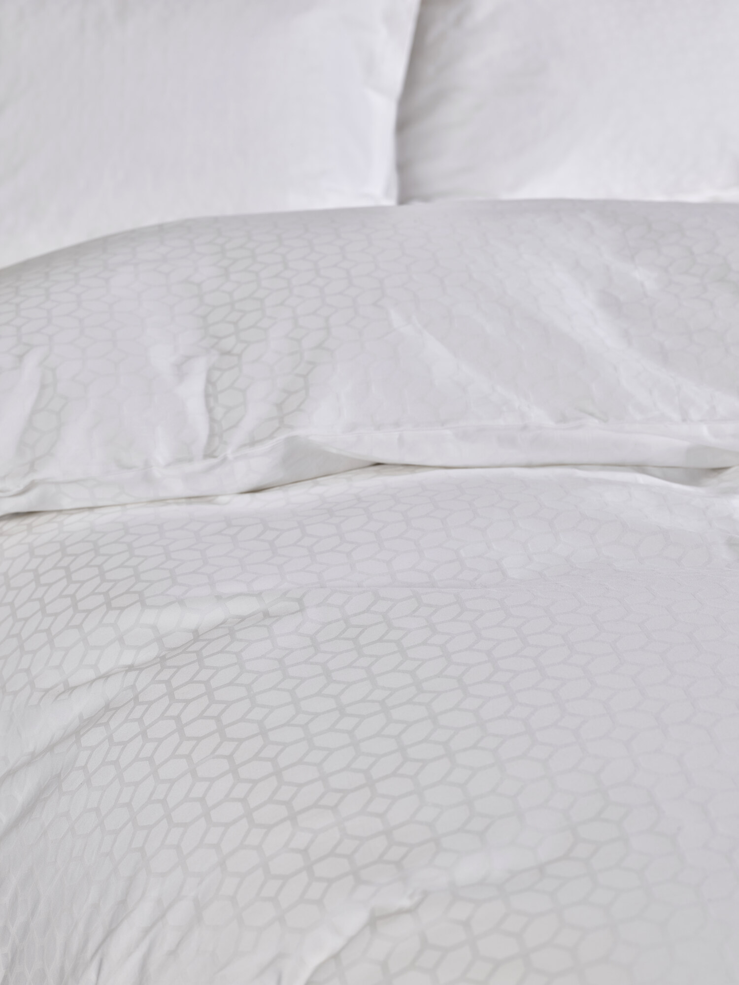 Home by TEMPUR® Luxe Leicht-Decke
