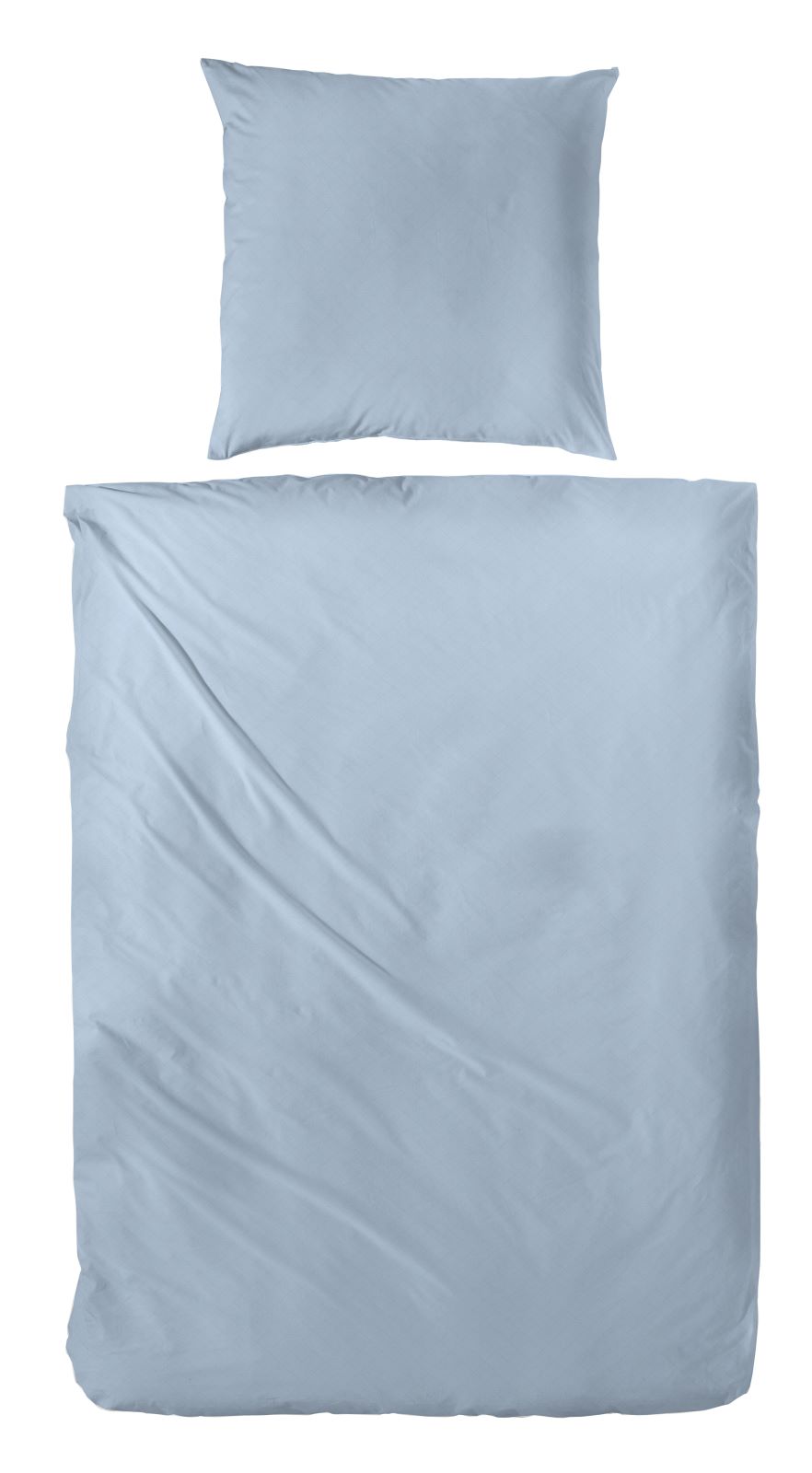 Rauchblau