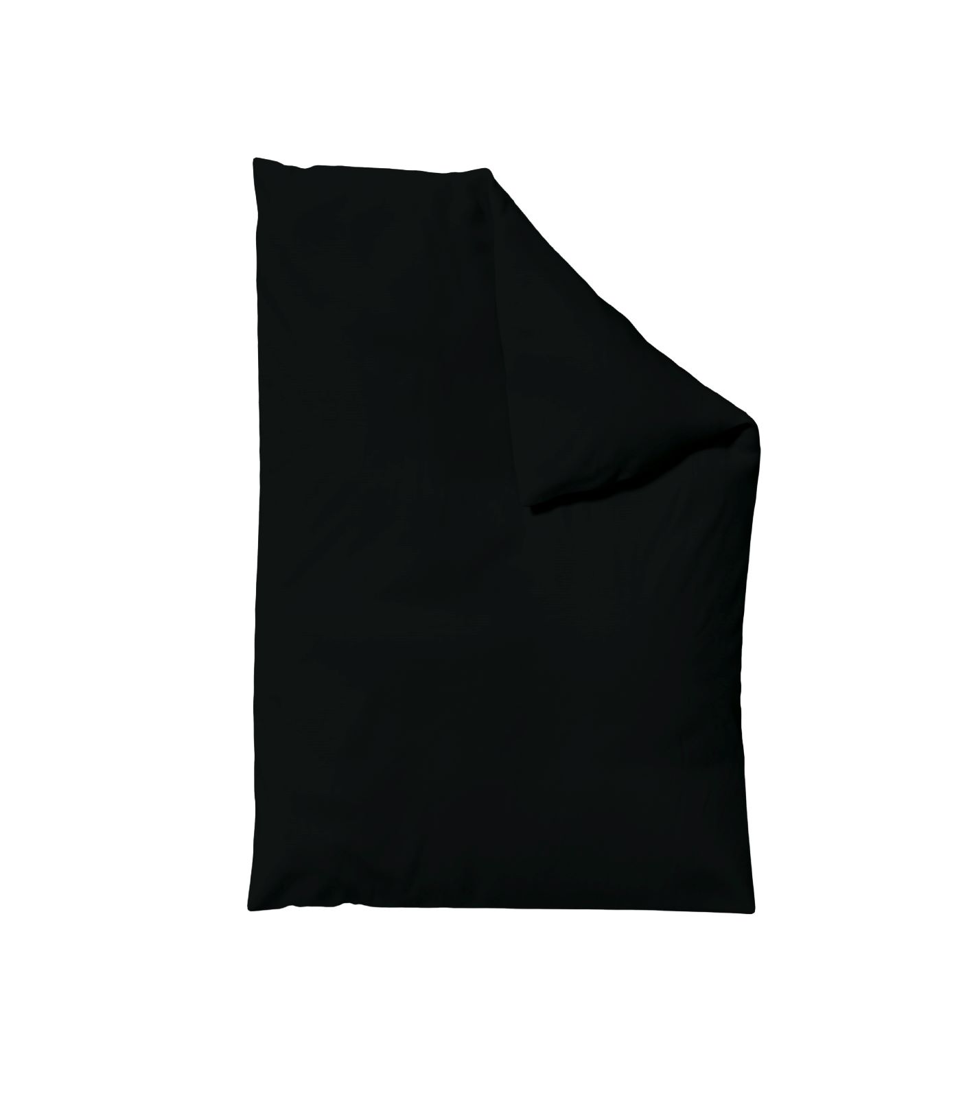 Off-Black, Abbildung zeigt Gr. 135-140 x 220 cm