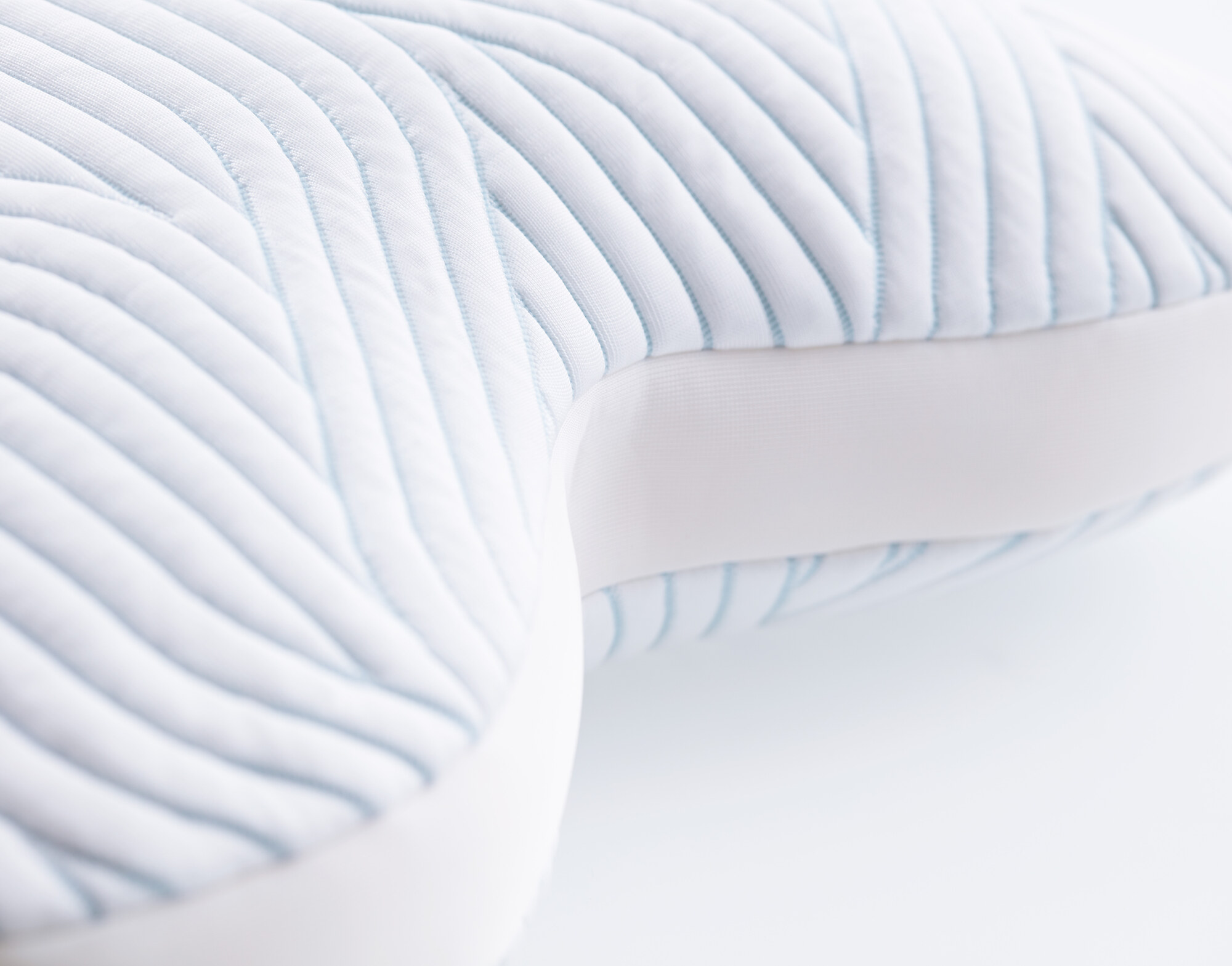 TEMPUR® All-Around SmartCool™ Schlafkissen