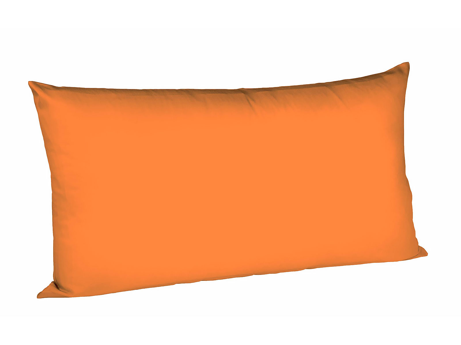 Orange, 40 x 80 cm