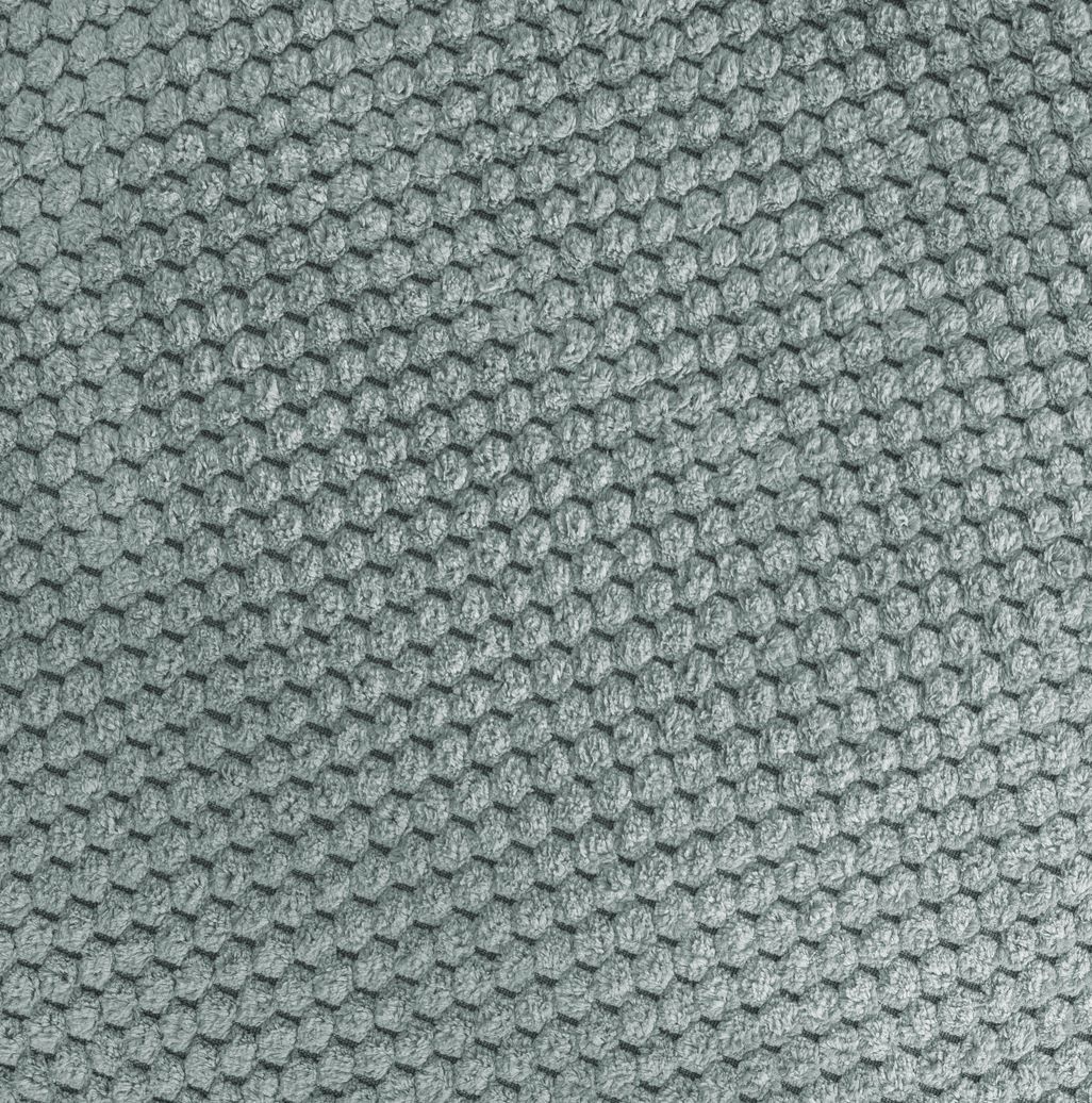 Salbei