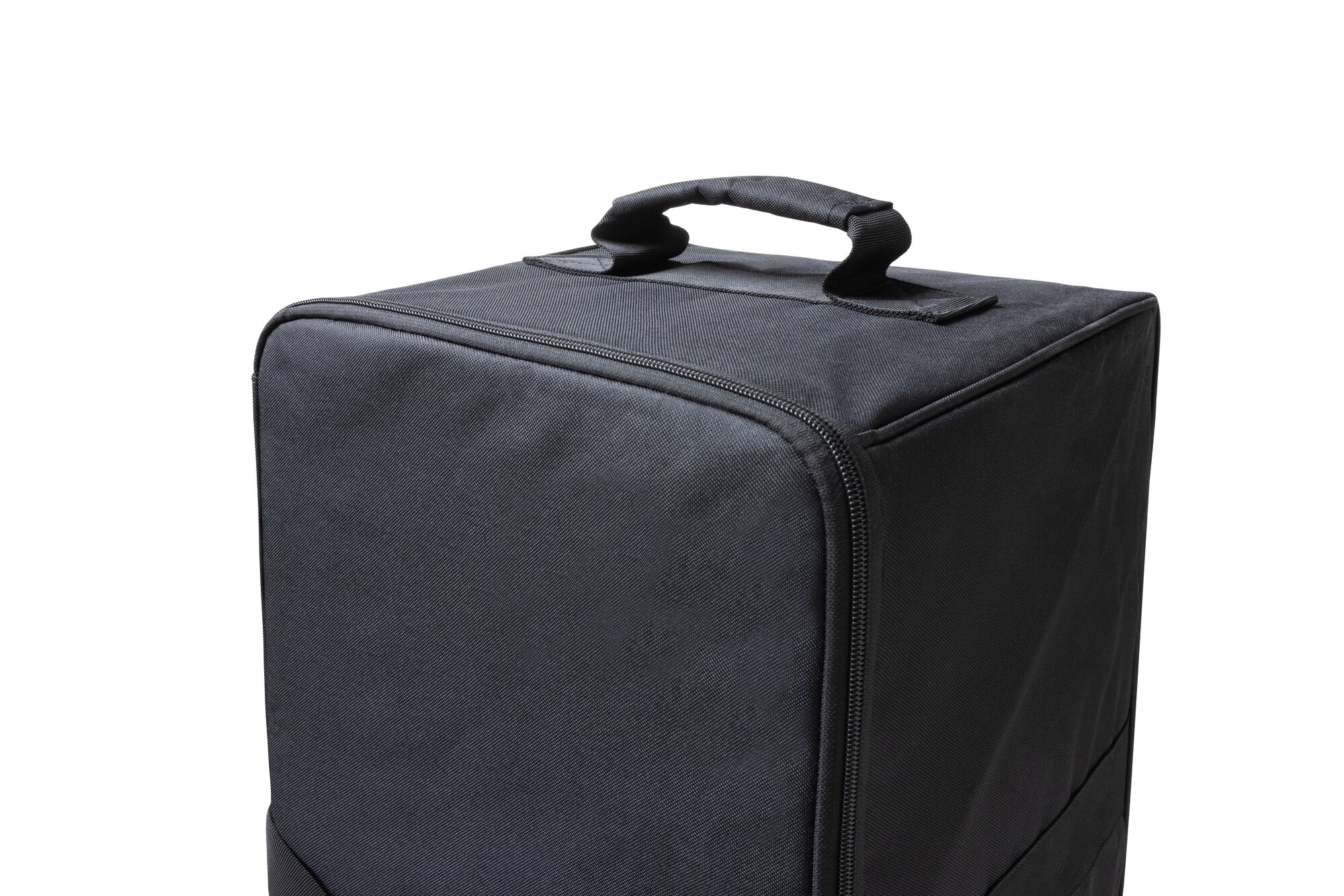 TEMPUR® Reiseset