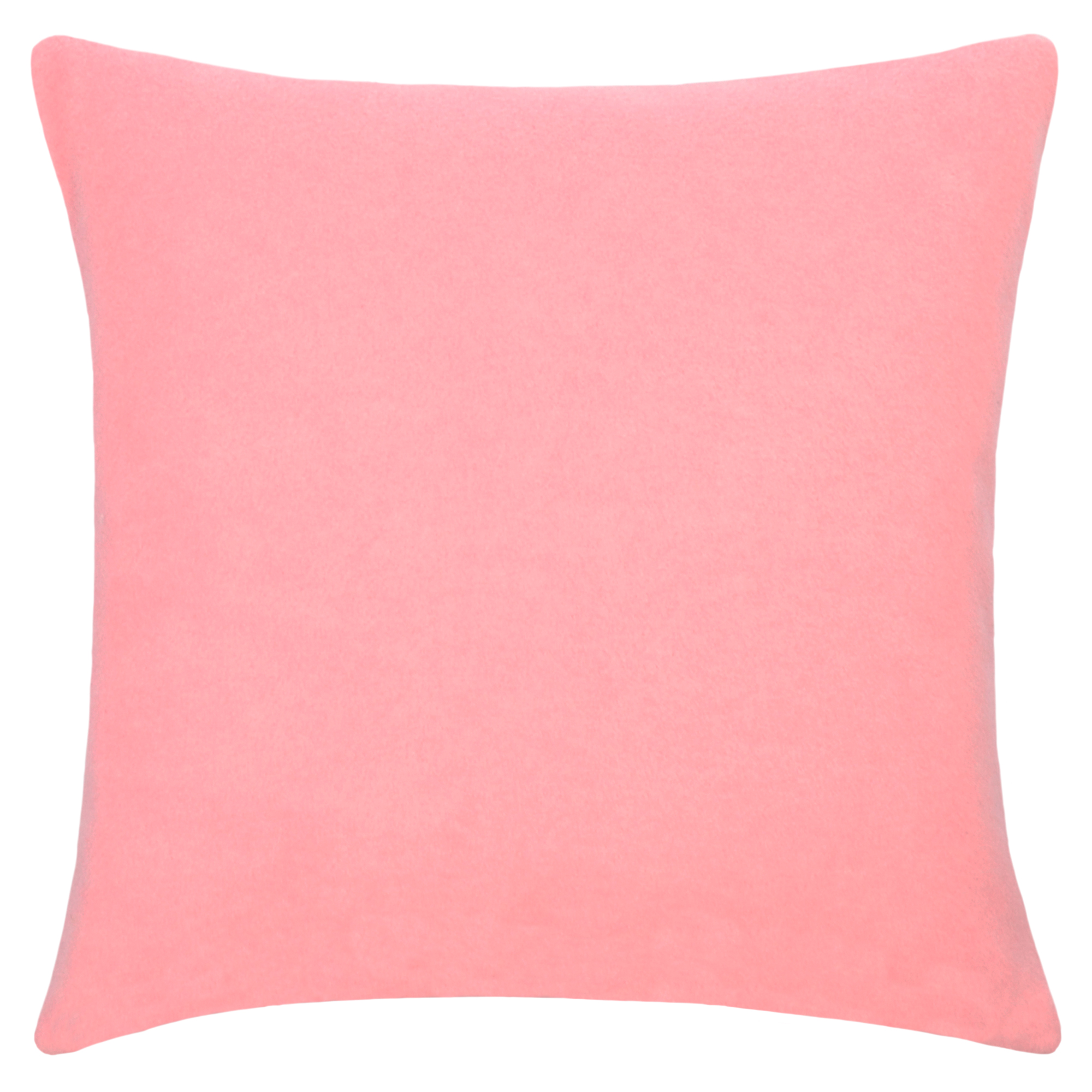 Dusky Pink
