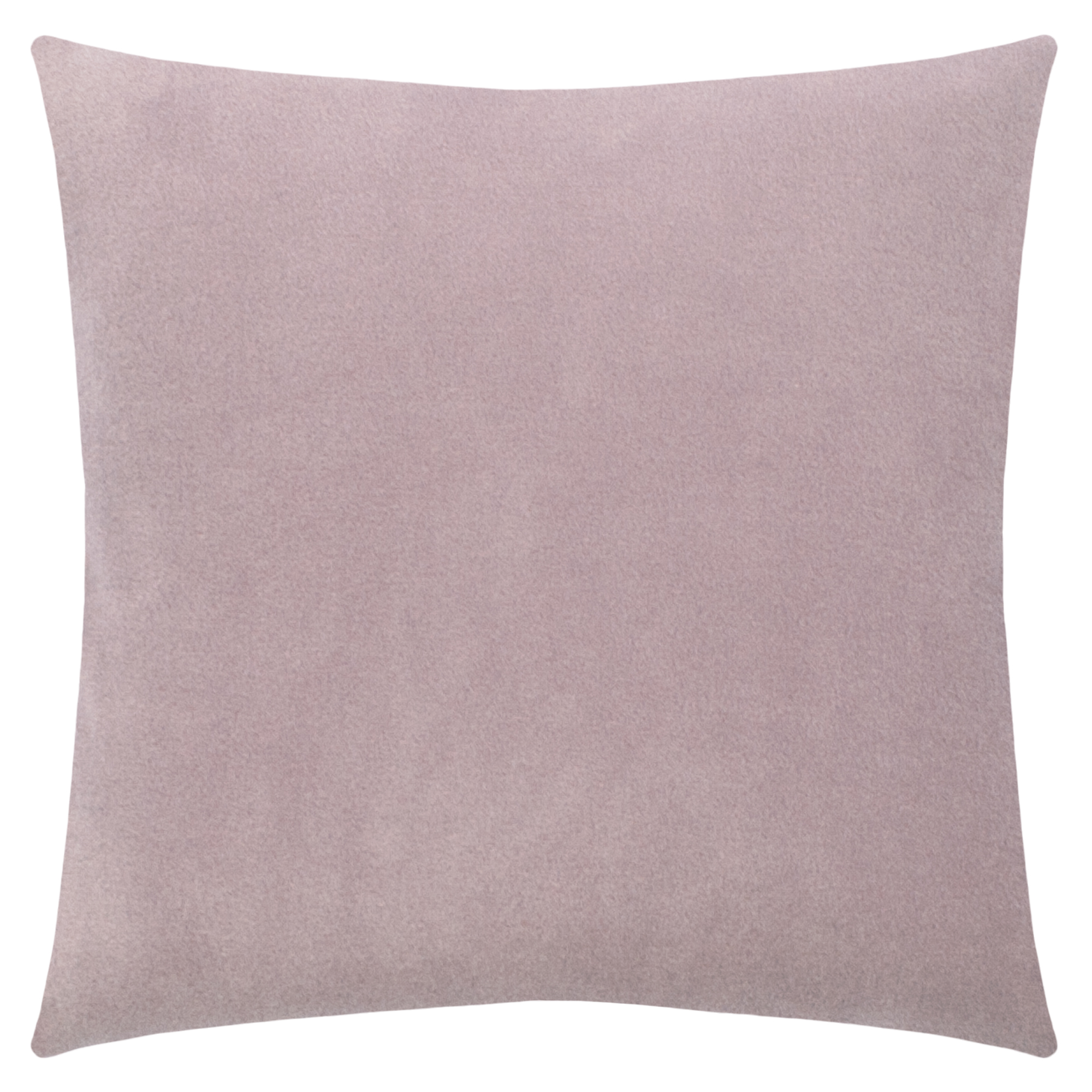 Pale Lavender
