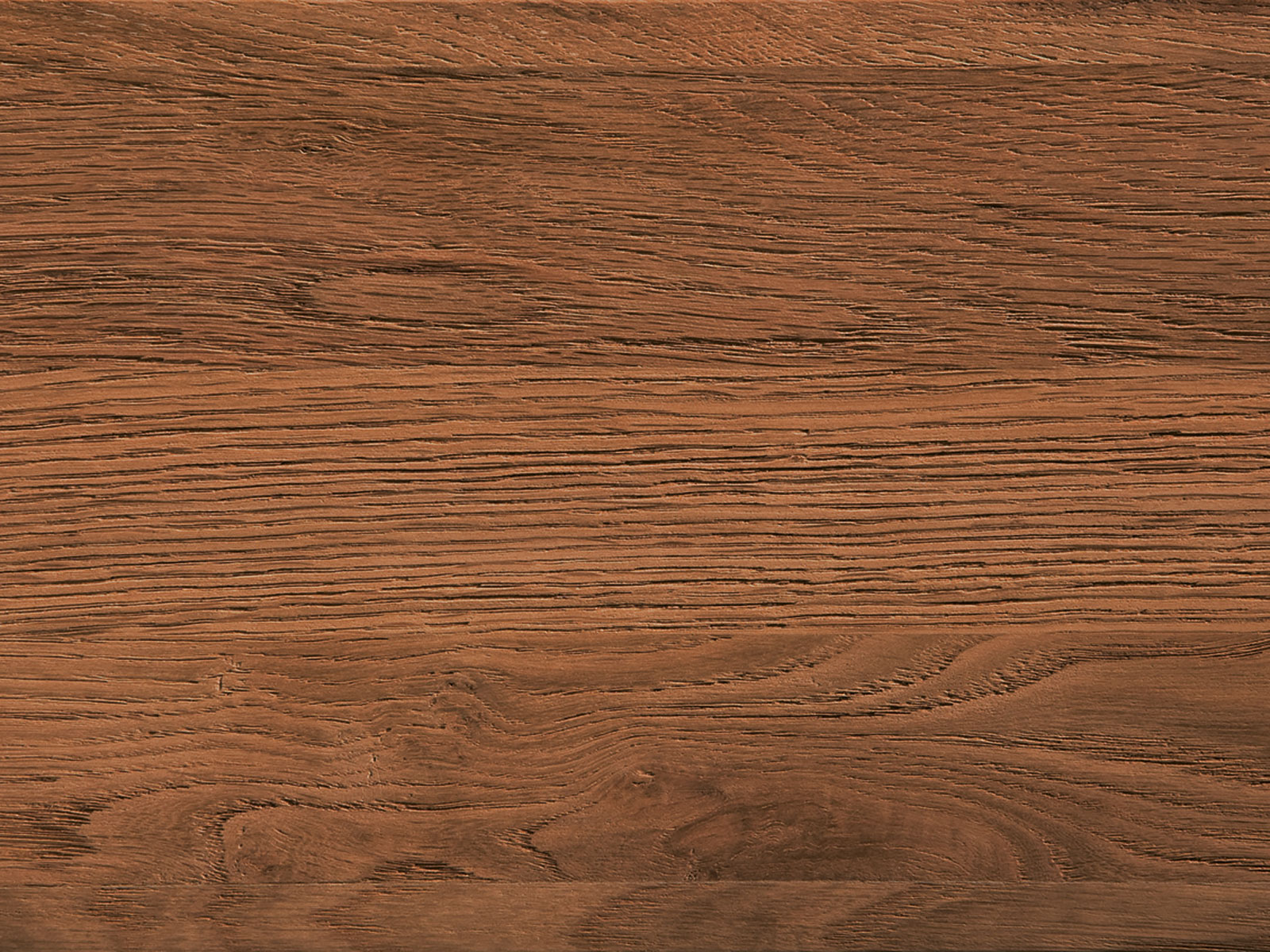Eiche cognac