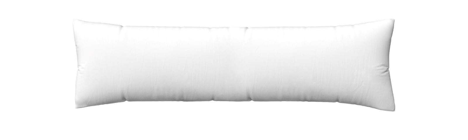 Full White