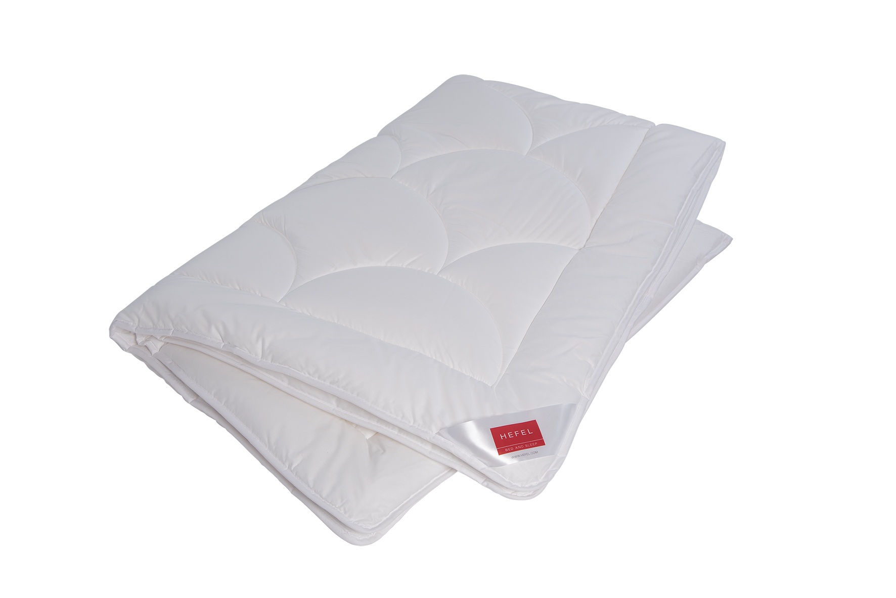 Edition 101 Ganzjahresdecke light