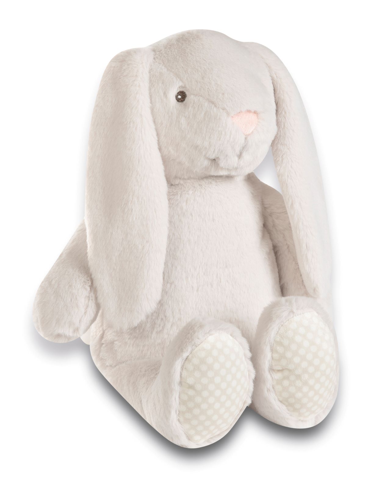 Biederlack Kuschelset Dream Team Nelly