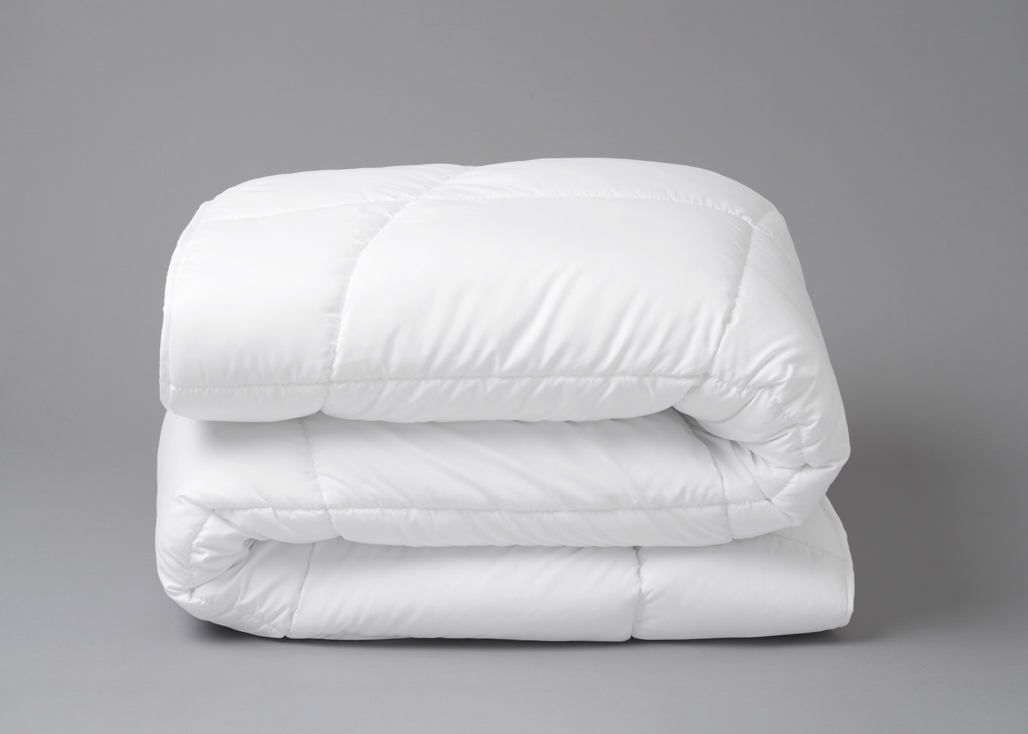 Home by TEMPUR® Luxe Duo-Decke
