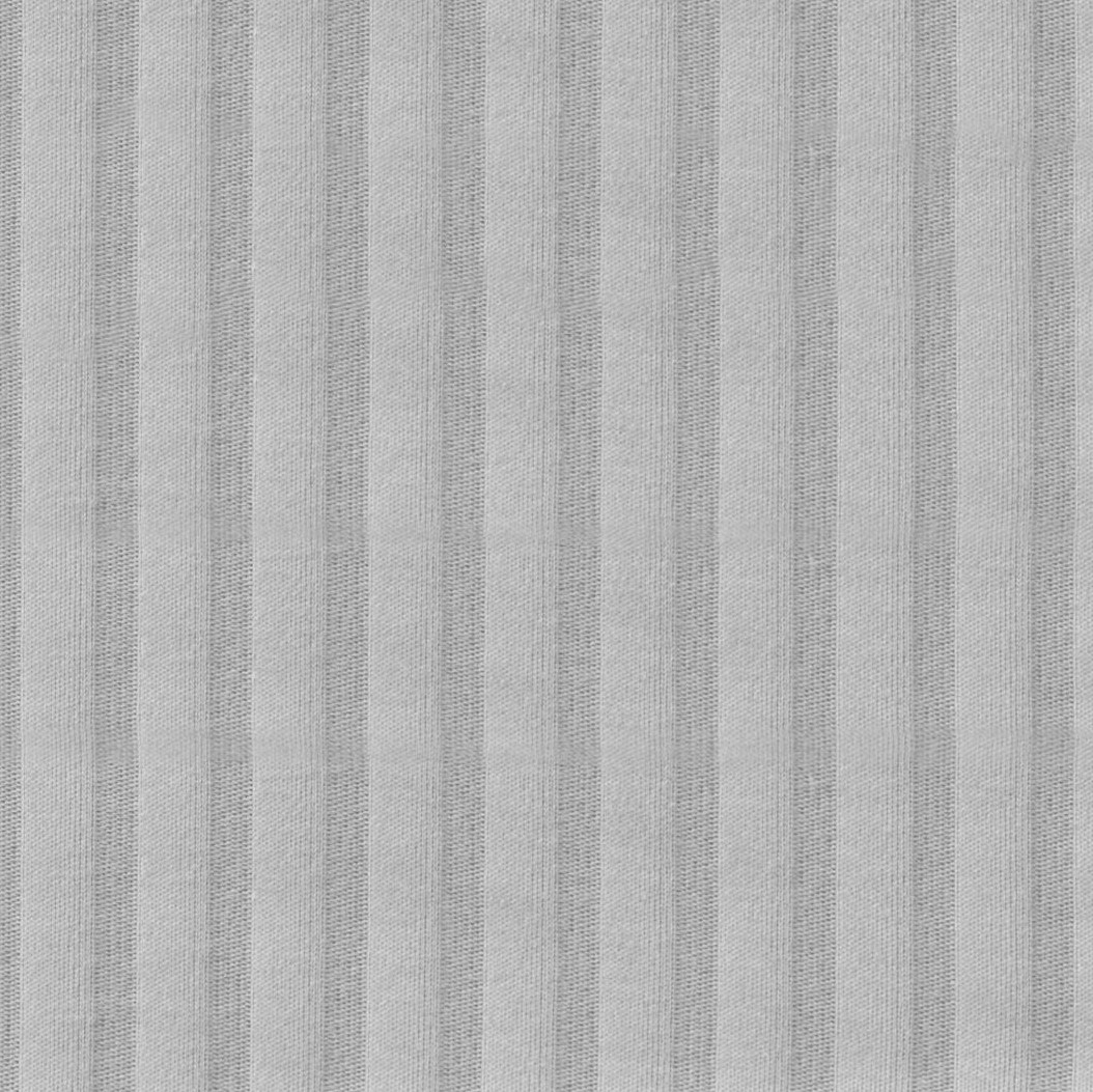 Grau