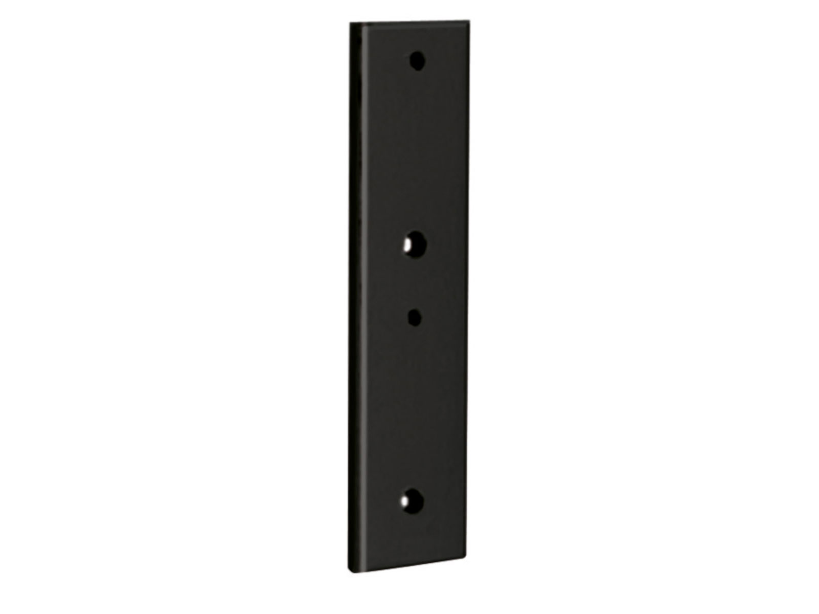 Hasena Head-Plus, 2er Set, Schwarz