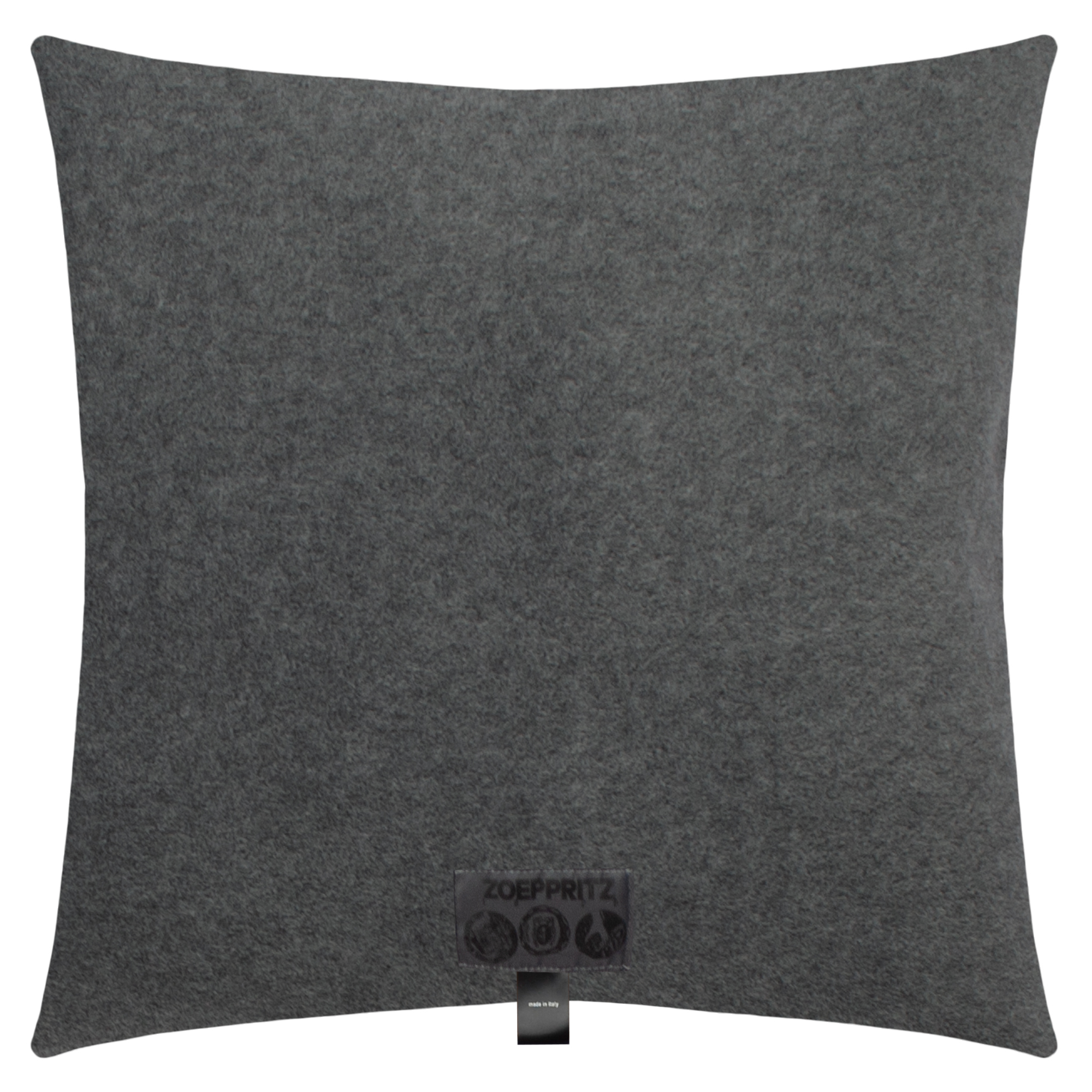 Medium Grey