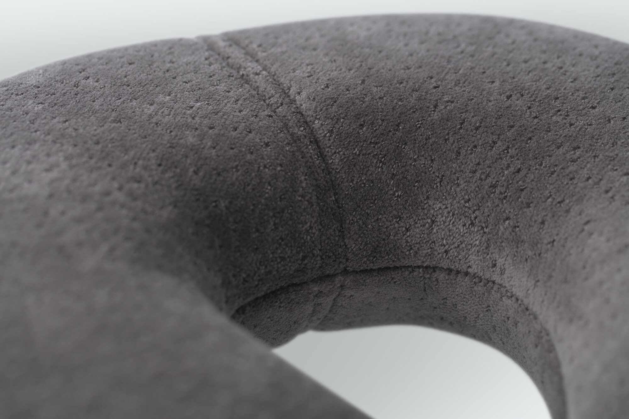 TEMPUR® Transitkissen