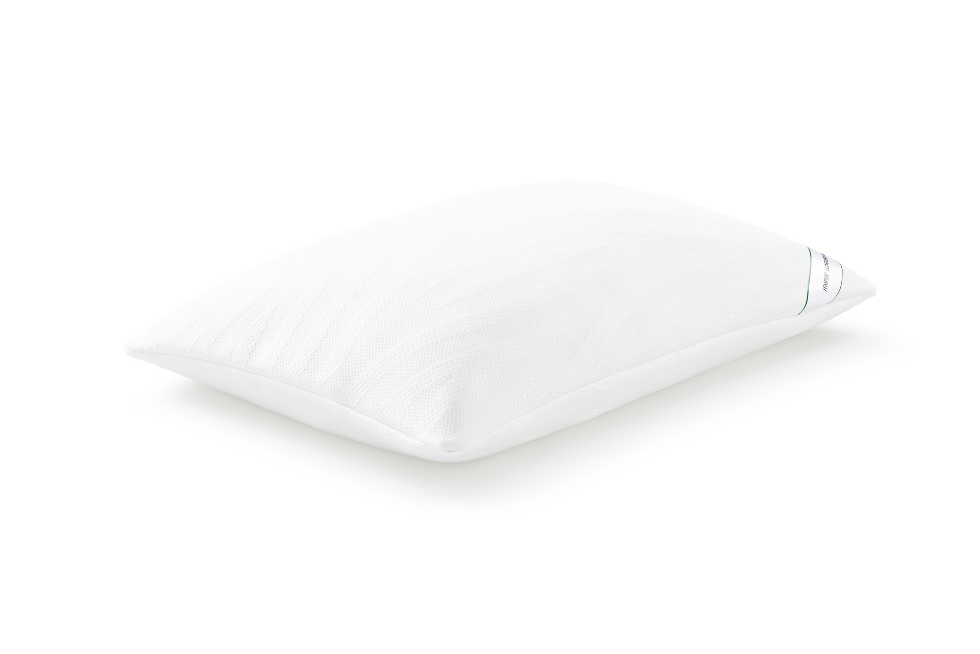 TEMPUR® Comfort Pureclean Schlafkissen