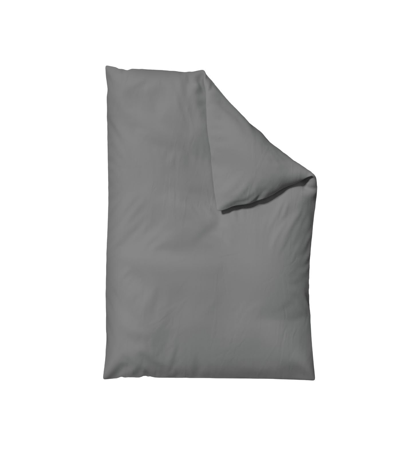 Grey Mid, Abbildung zeigt Gr. 135-140 x 220 cm