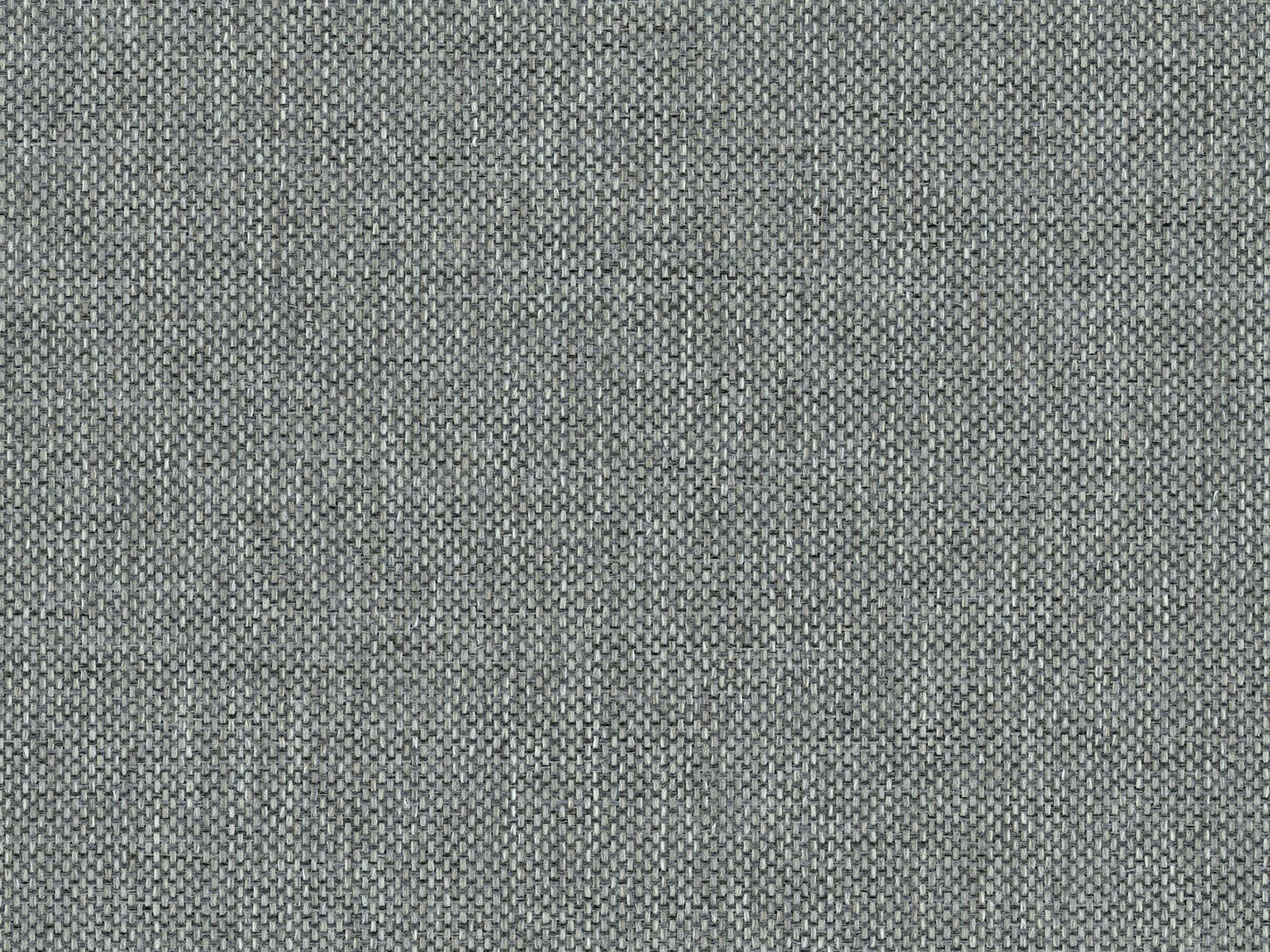 Hellgrau A-1014